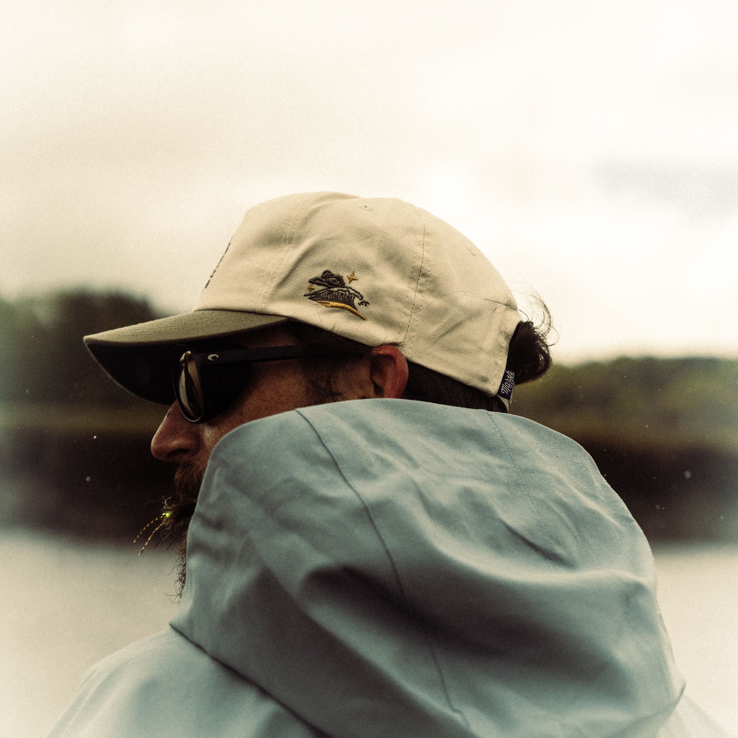 Motto Hat - Image 4