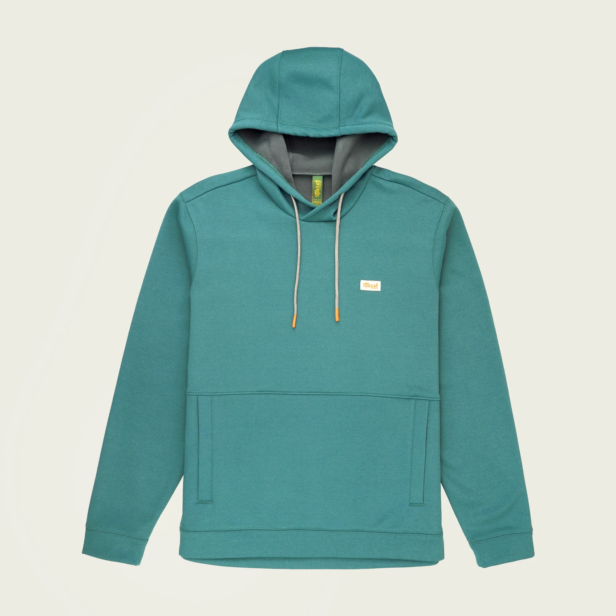 Nor'easter Pullover Hoodie - Image 4