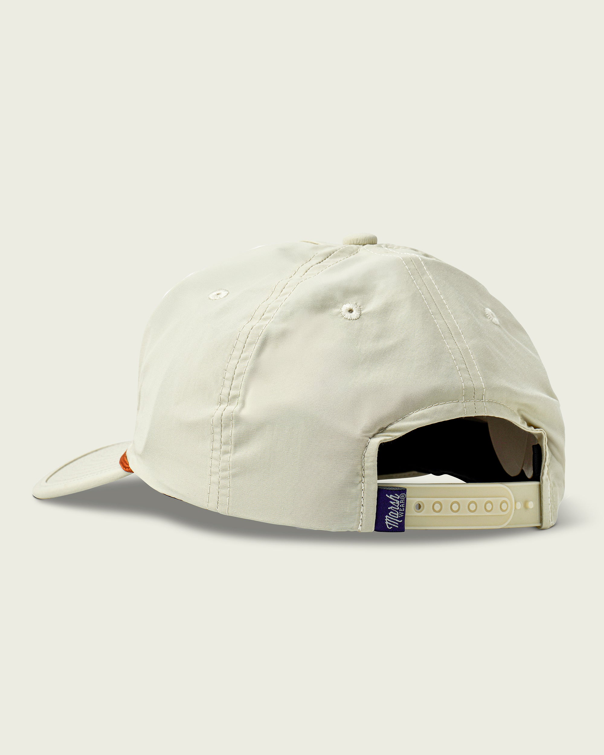 Novelty Hat - Image 2