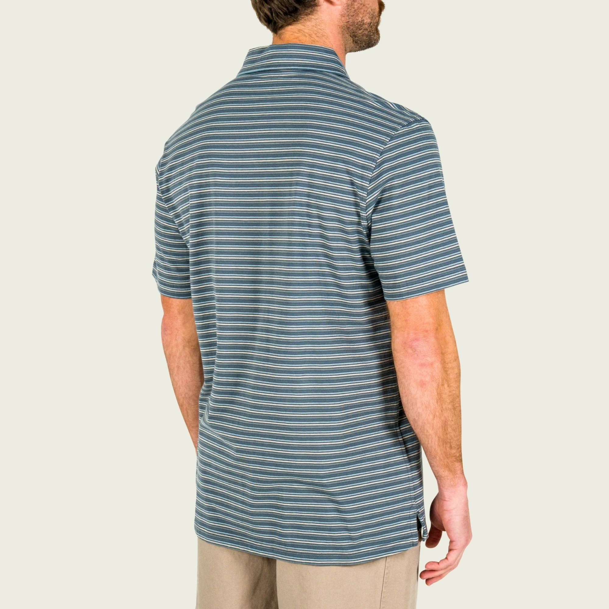 Pawleys Polo - Image 3