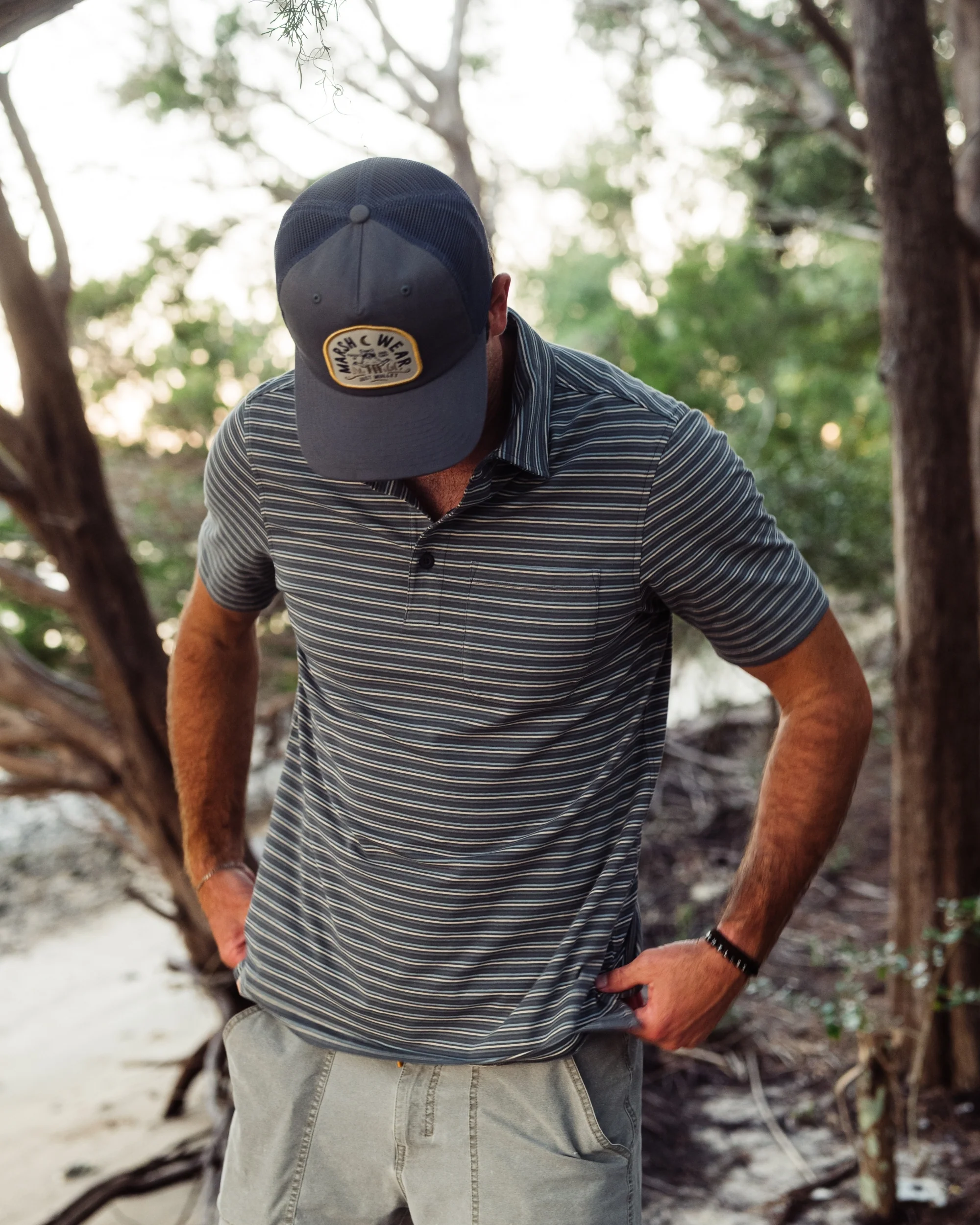 Pawleys Polo - Image 4
