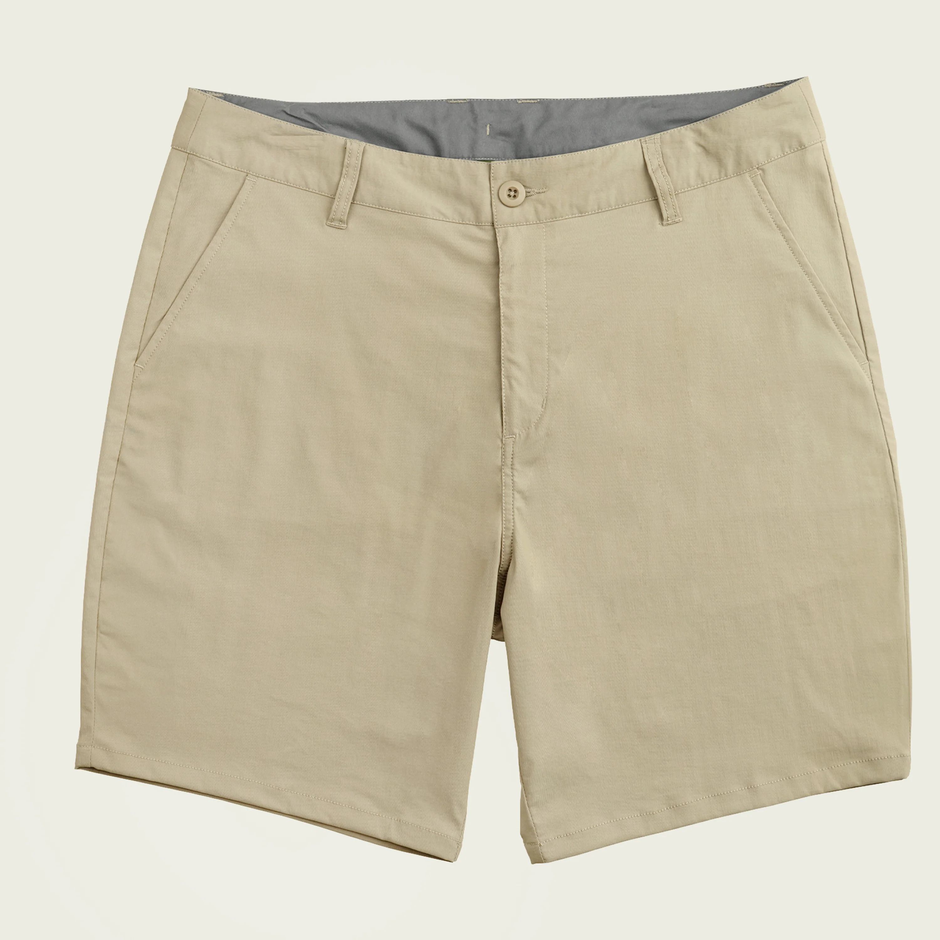 Prime Short - Image 6