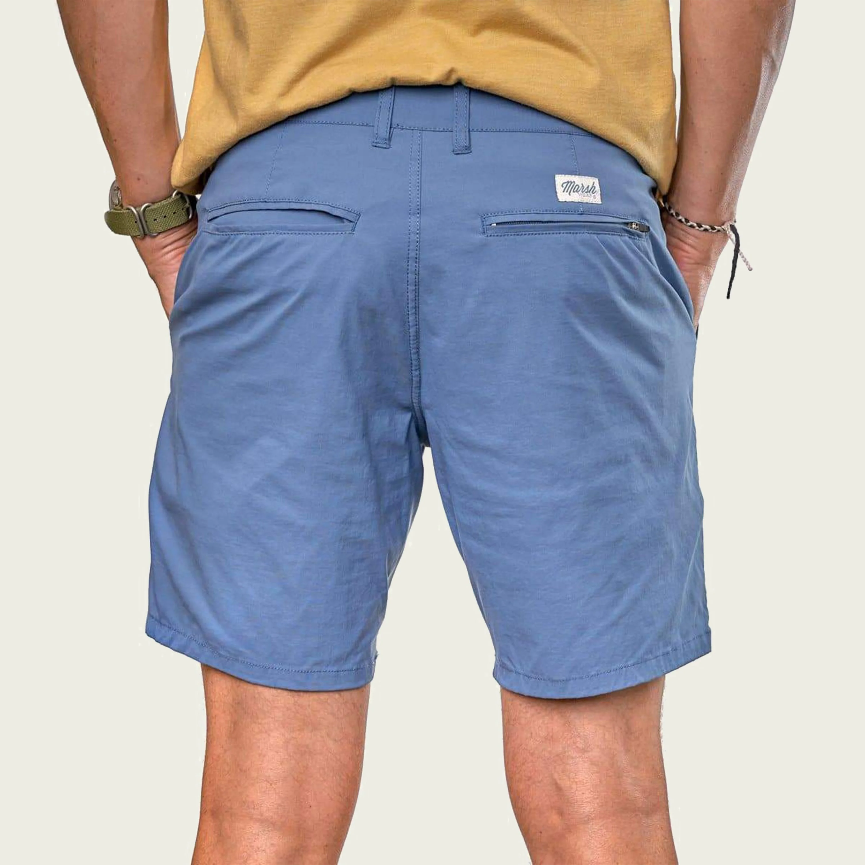 Prime Short - Image 3