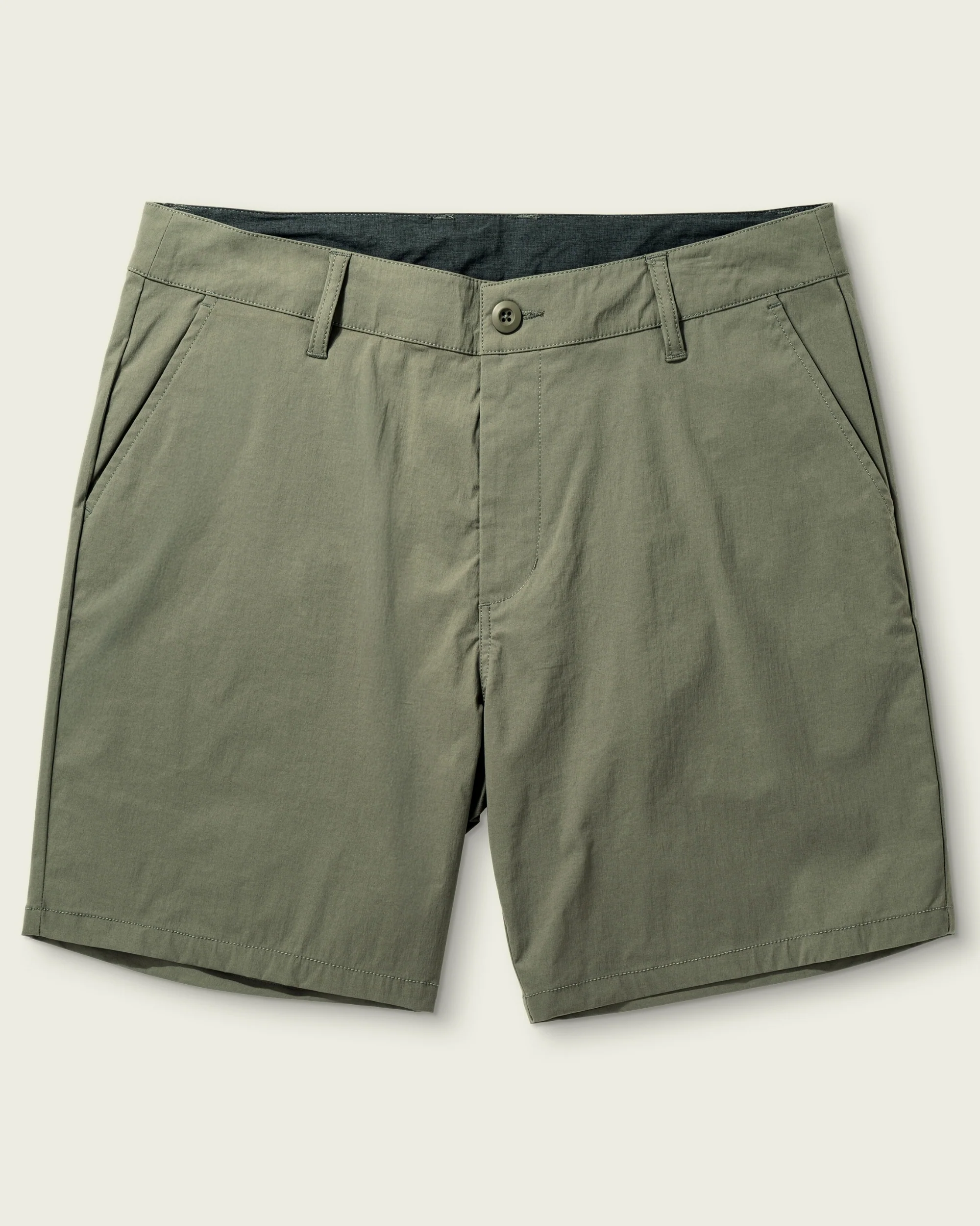 Prime Shorts - Image 4