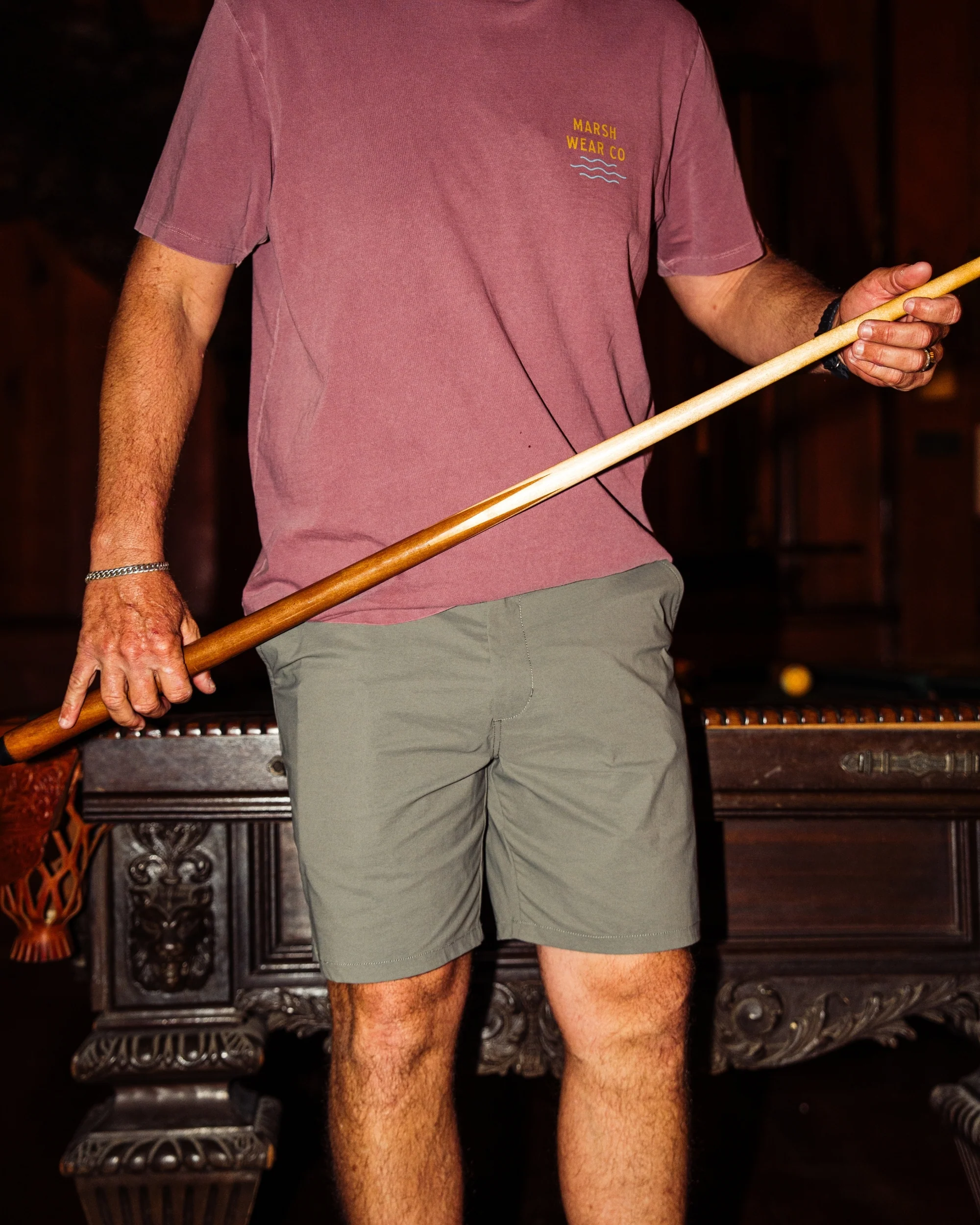 Prime Shorts - Image 6