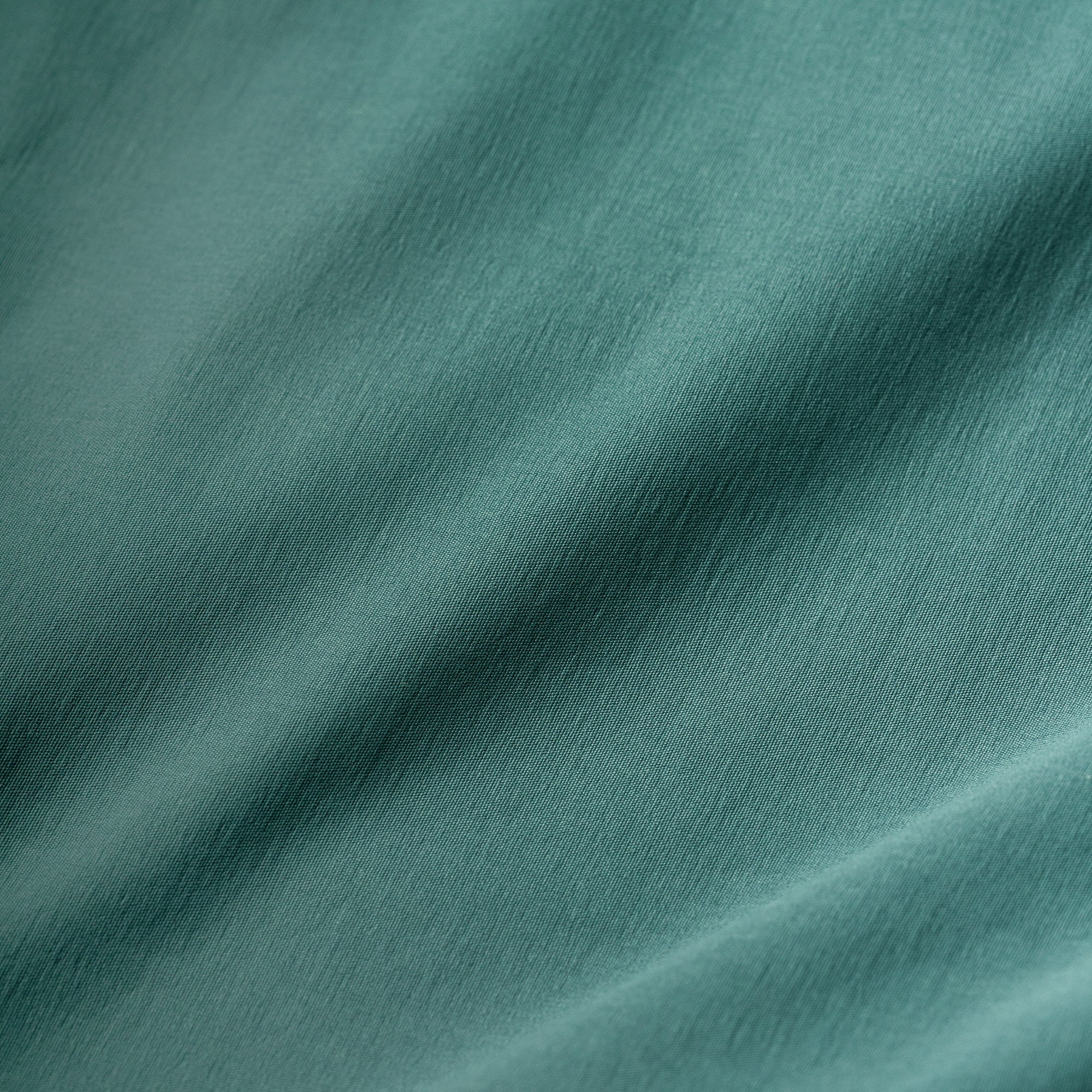 Prime Short - Image 4