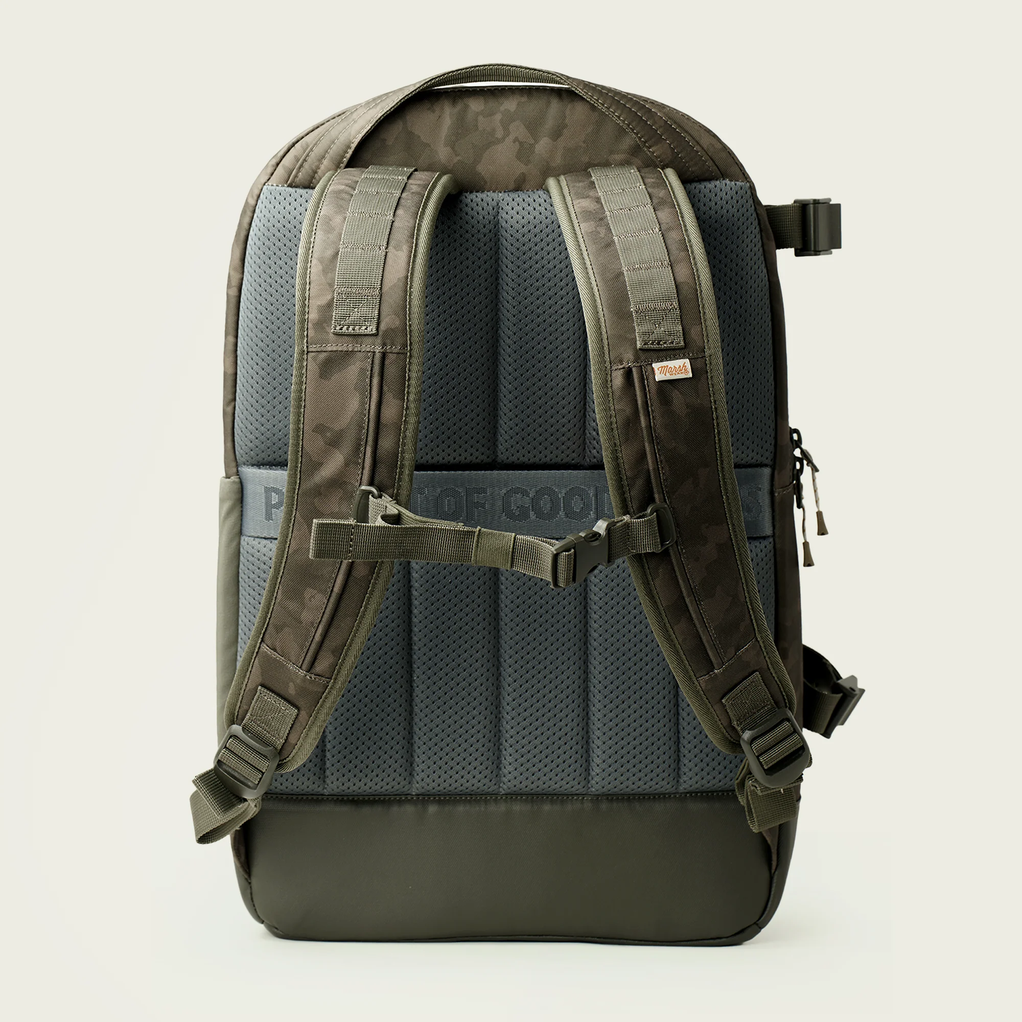 Pursuit 22L Backpack - Image 3