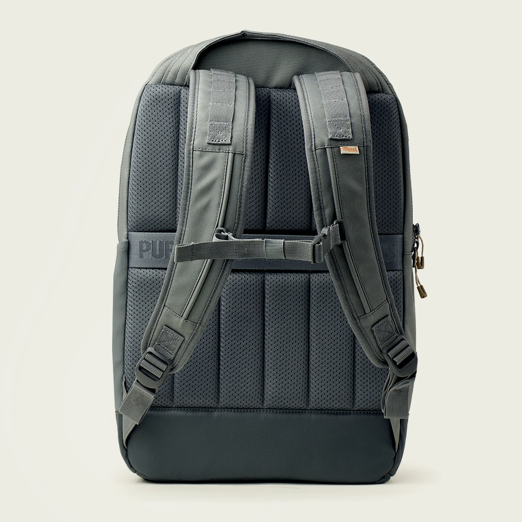 Pursuit 22L Backpack - Image 3