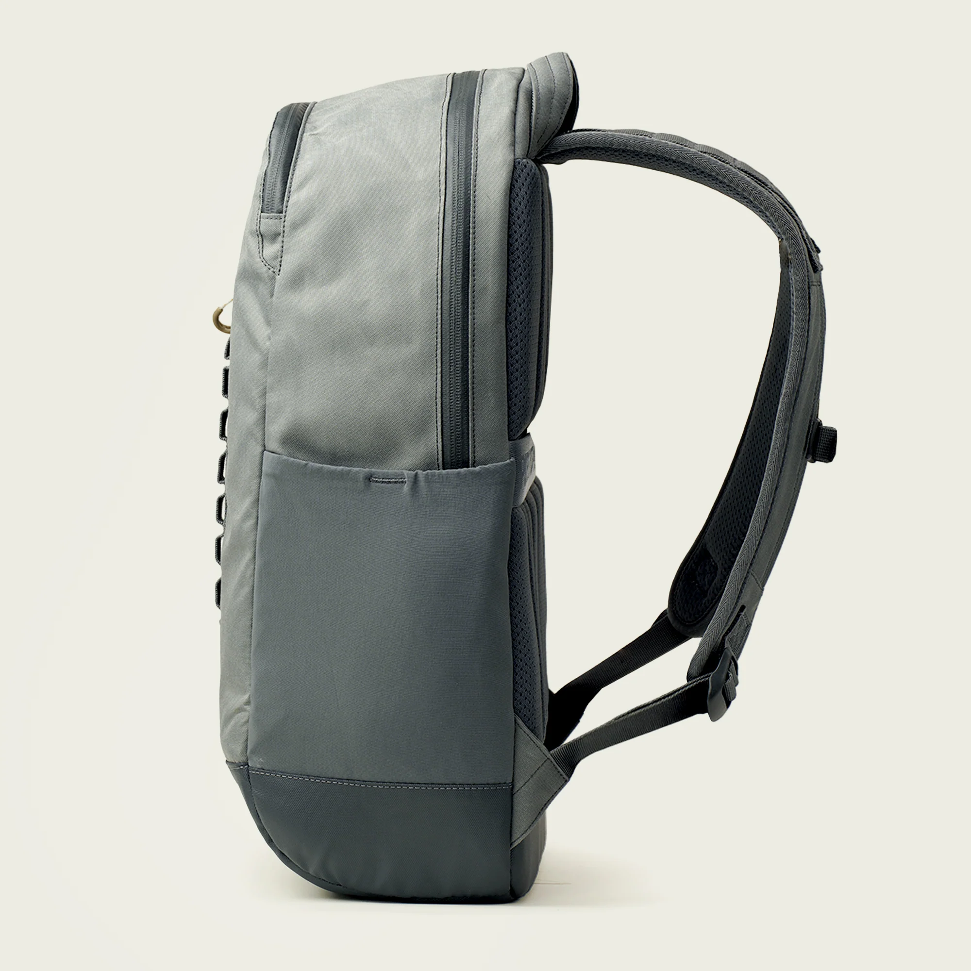 Pursuit 22L Backpack - Image 4