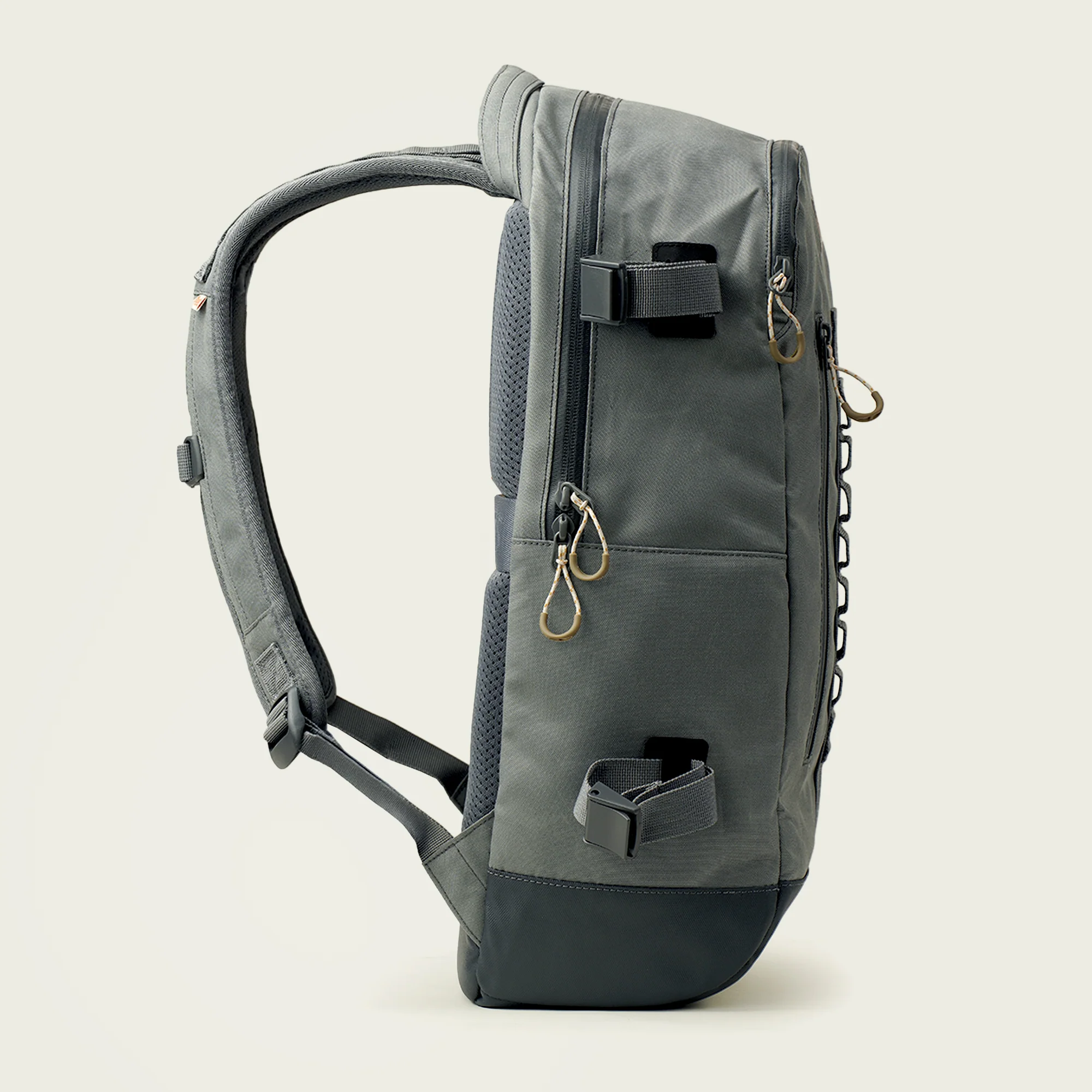 Pursuit 22L Backpack - Image 5