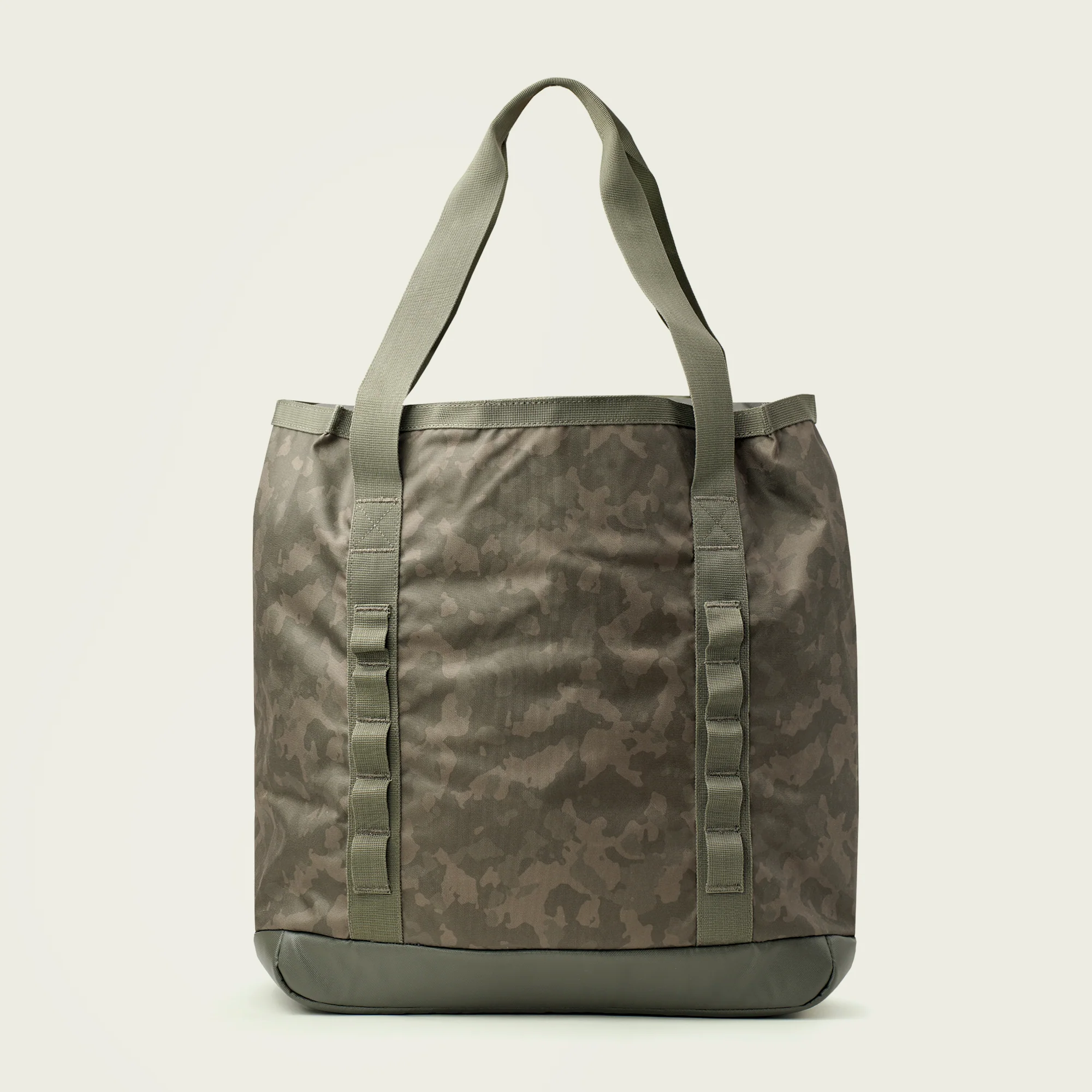 Pursuit 30L Tote - Image 4