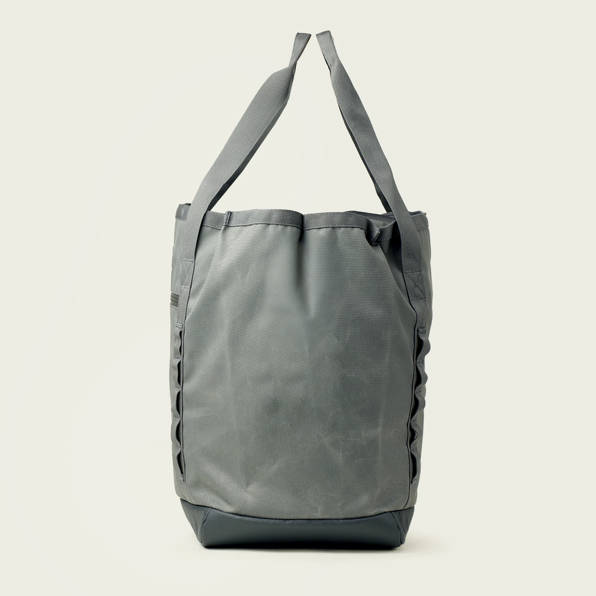 Pursuit 30L Tote - Image 4