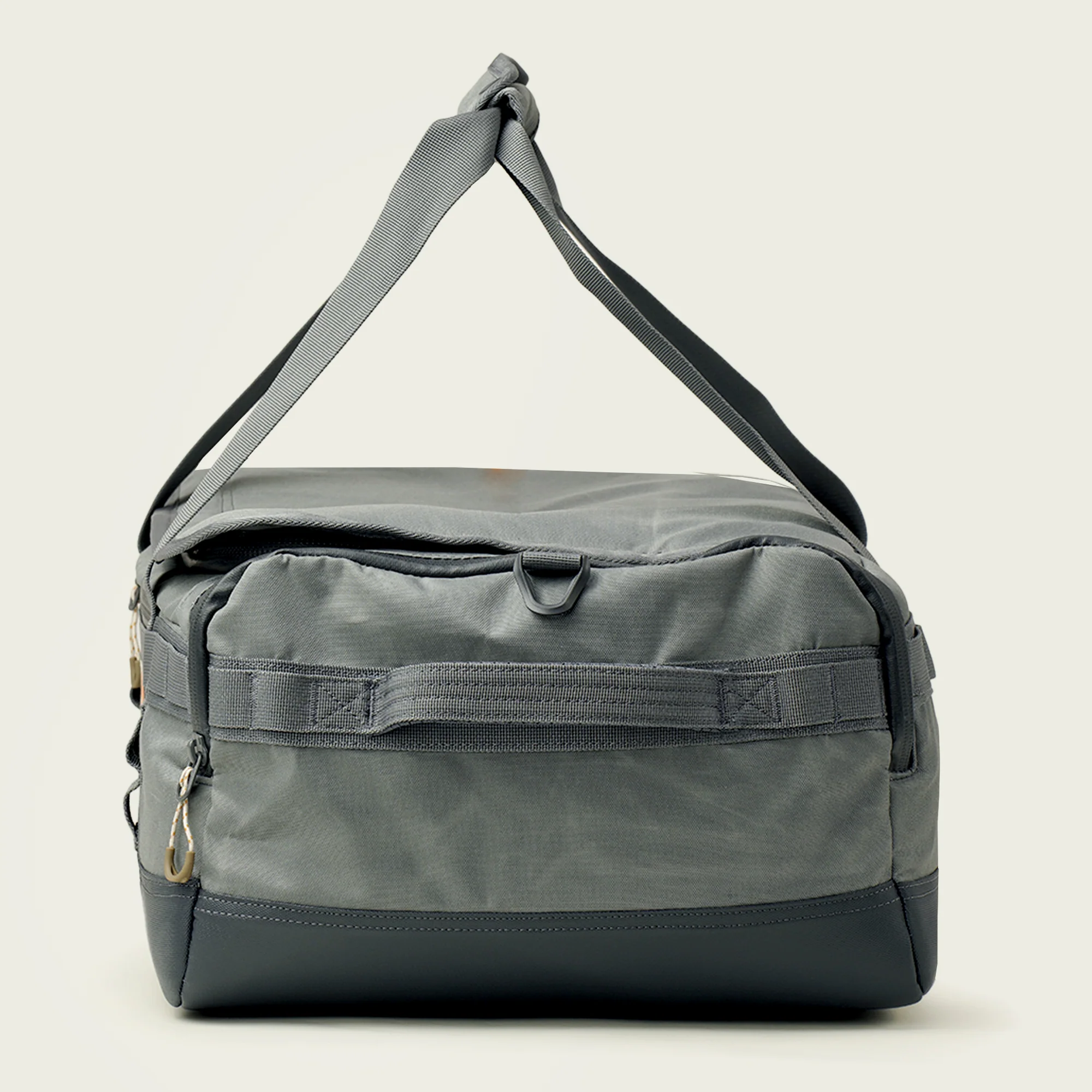 Pursuit 35L Duffel Bag - Image 3