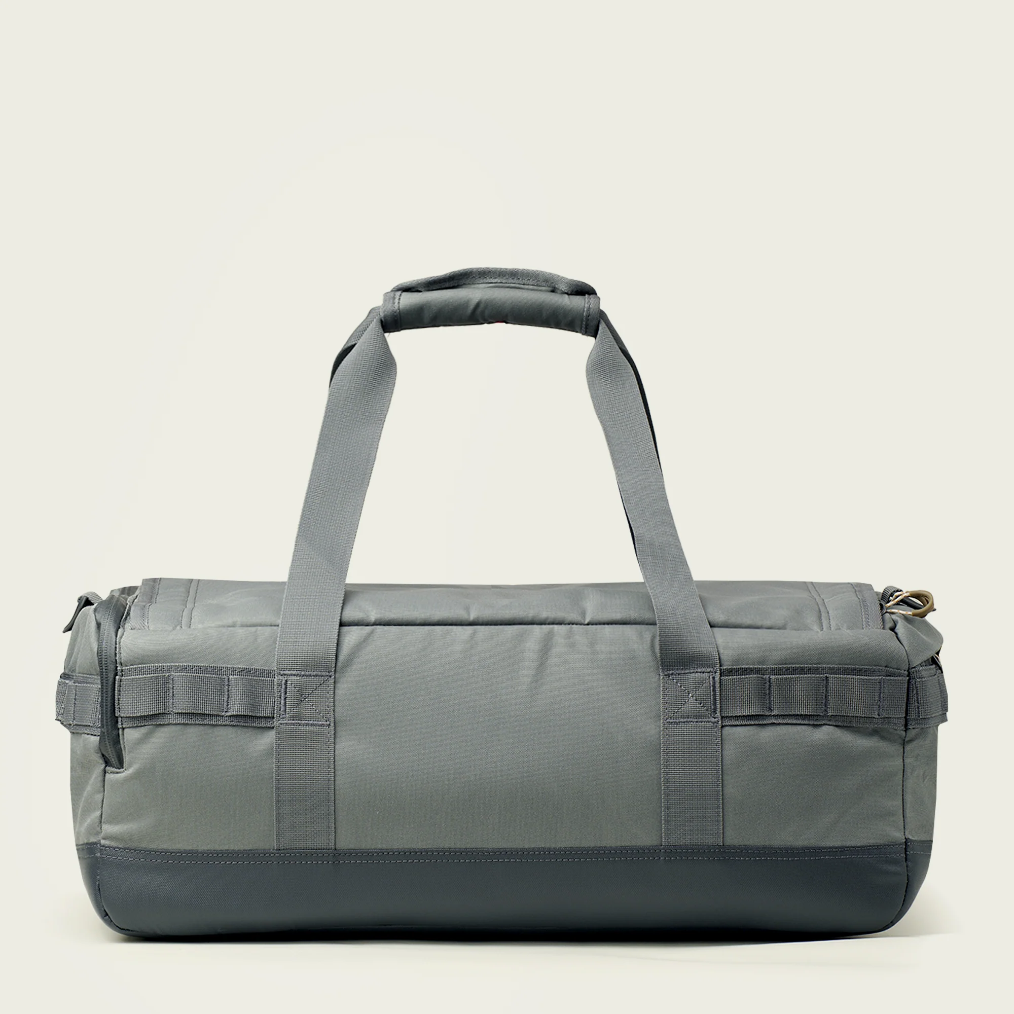Pursuit 35L Duffel Bag - Image 4