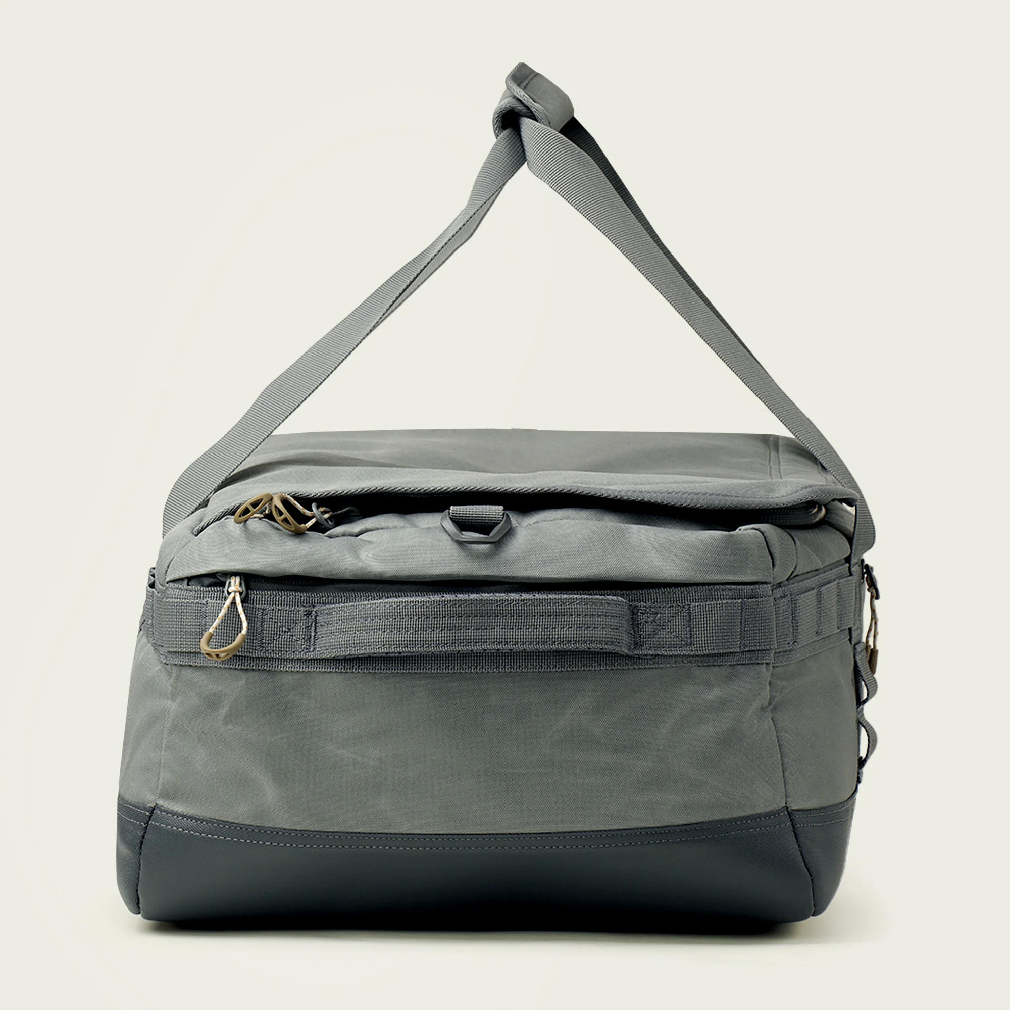 Pursuit 35L Duffel Bag - Image 6