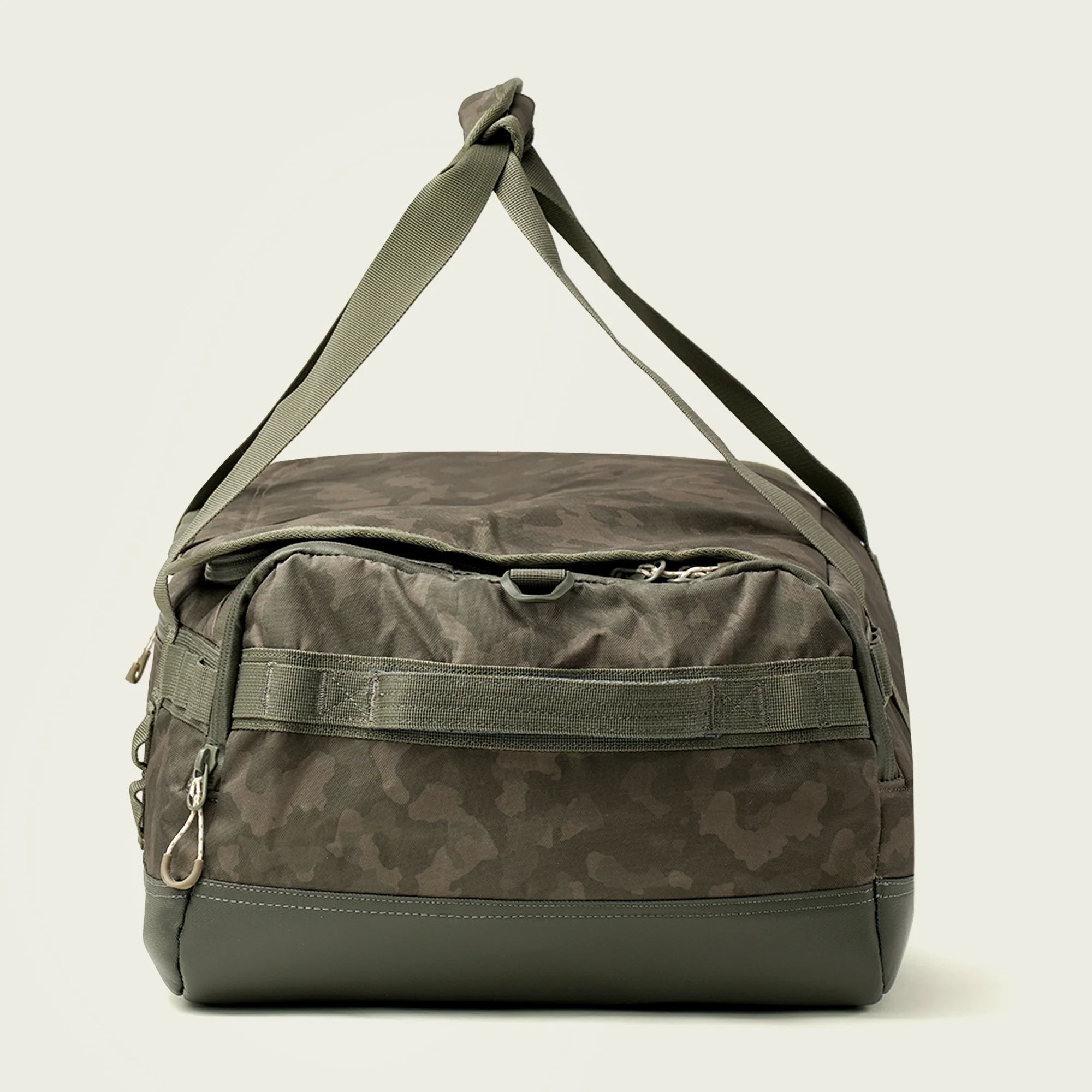 Pursuit 35L Duffel Bag - Image 3