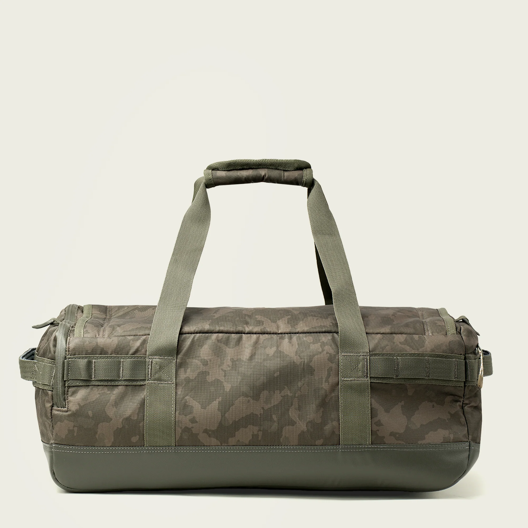 Pursuit 35L Duffel Bag - Image 4