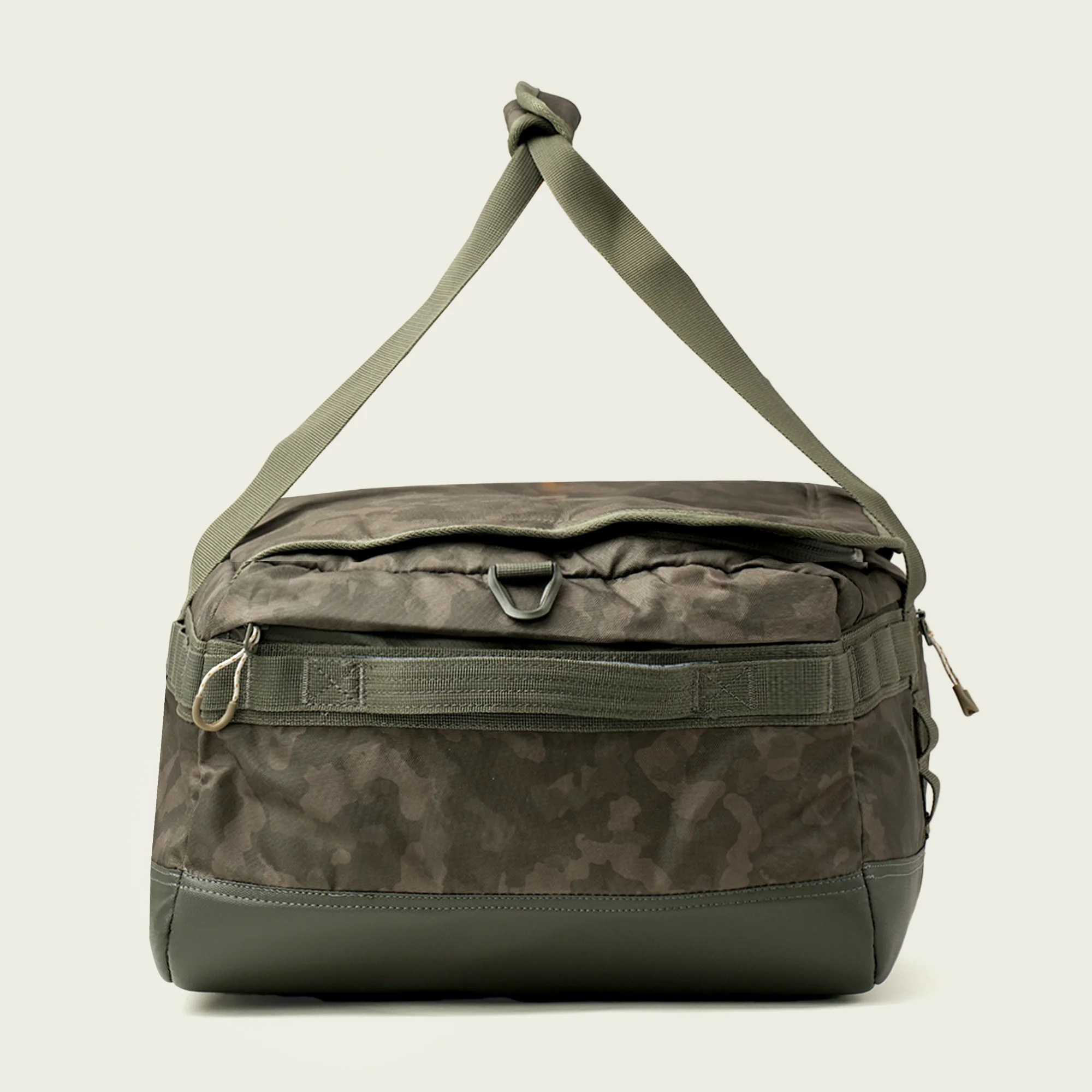 Pursuit 35L Duffel Bag - Image 5