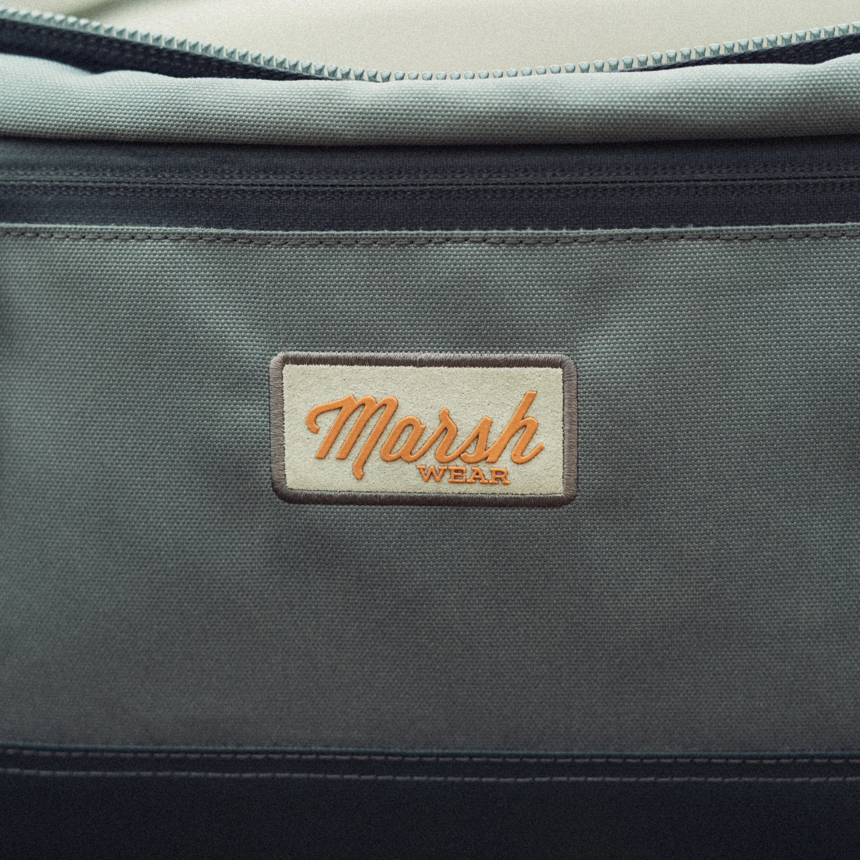 Pursuit 35L Duffel Bag - Image 6
