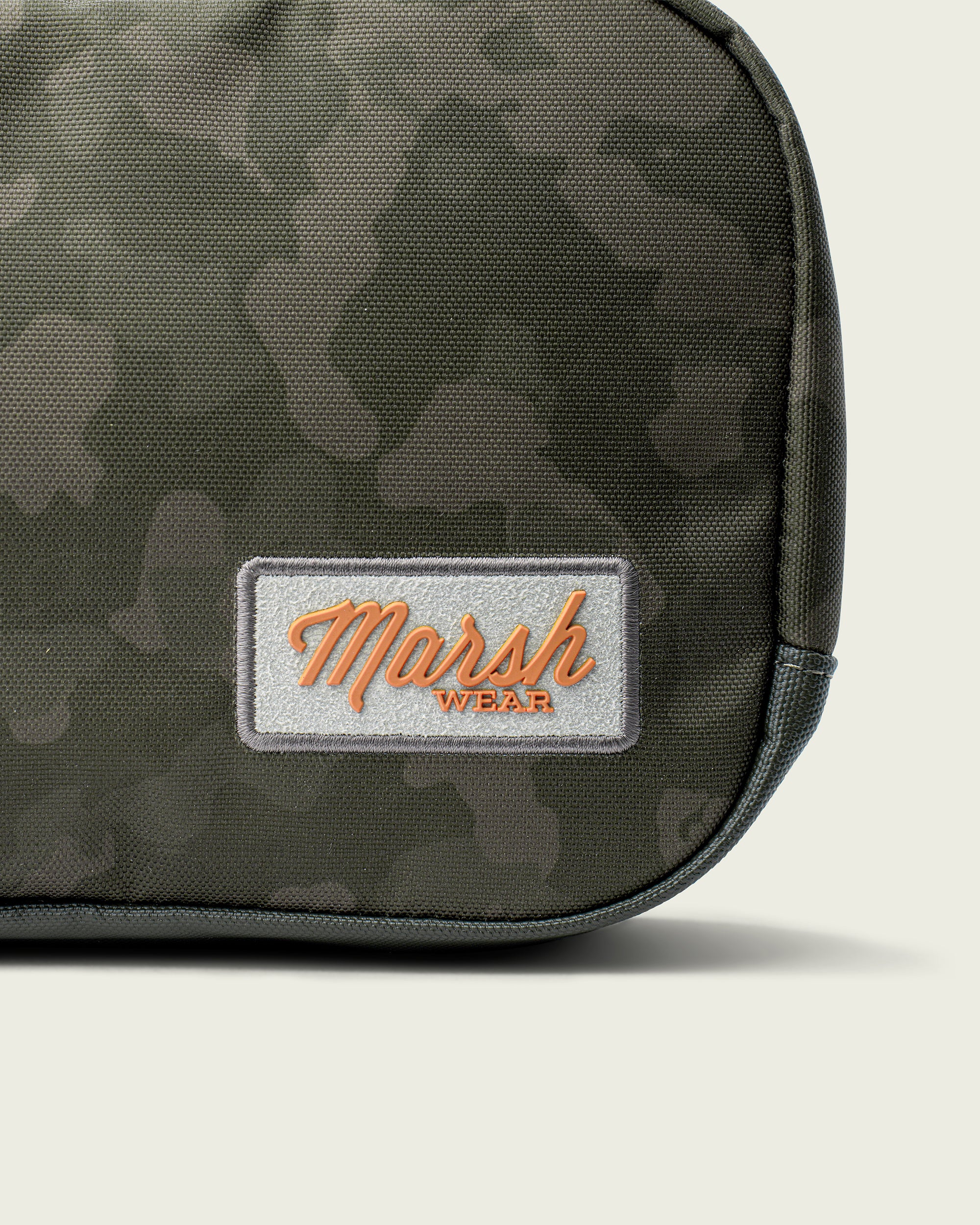 Pursuit Dopp Kit - Image 3