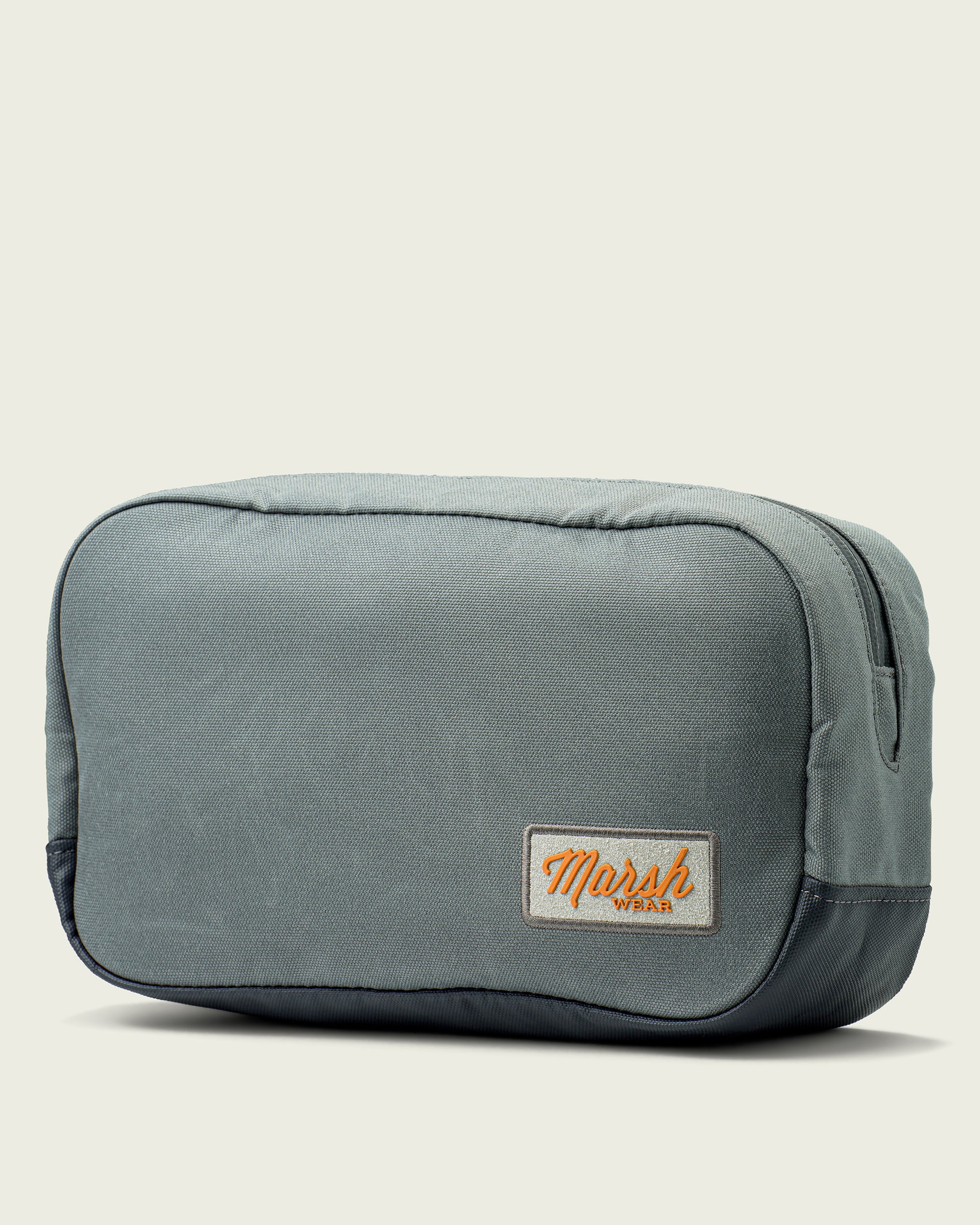 Pursuit Dopp Kit - Image 2