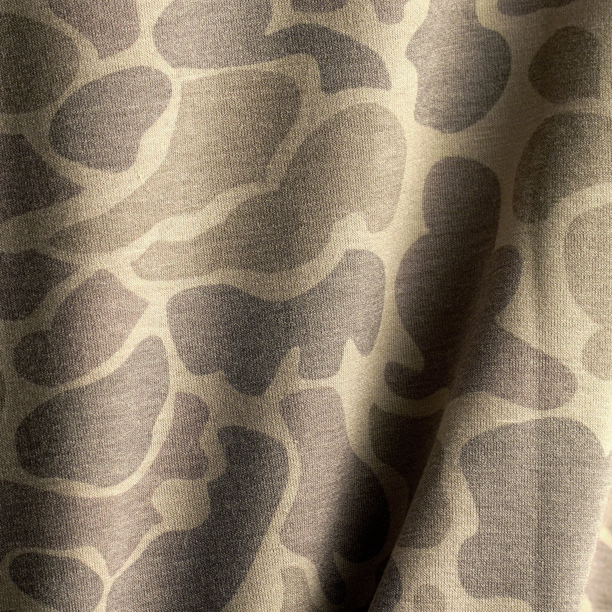 Stackhouse Tech Tee - Image 4