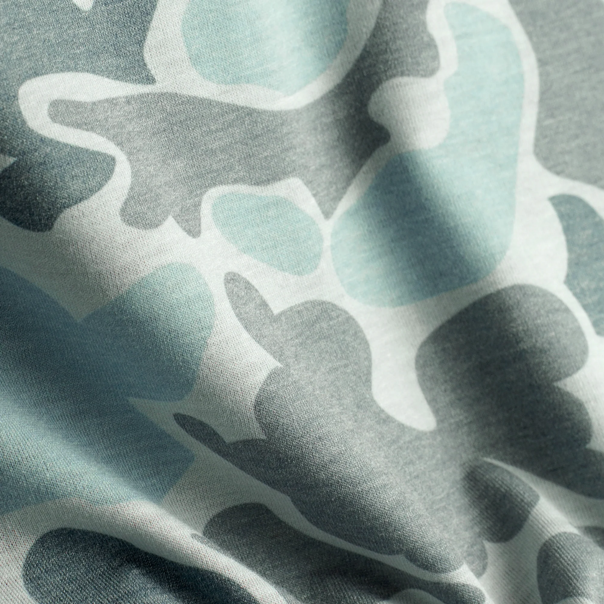 Stackhouse Tech Tee - Image 4