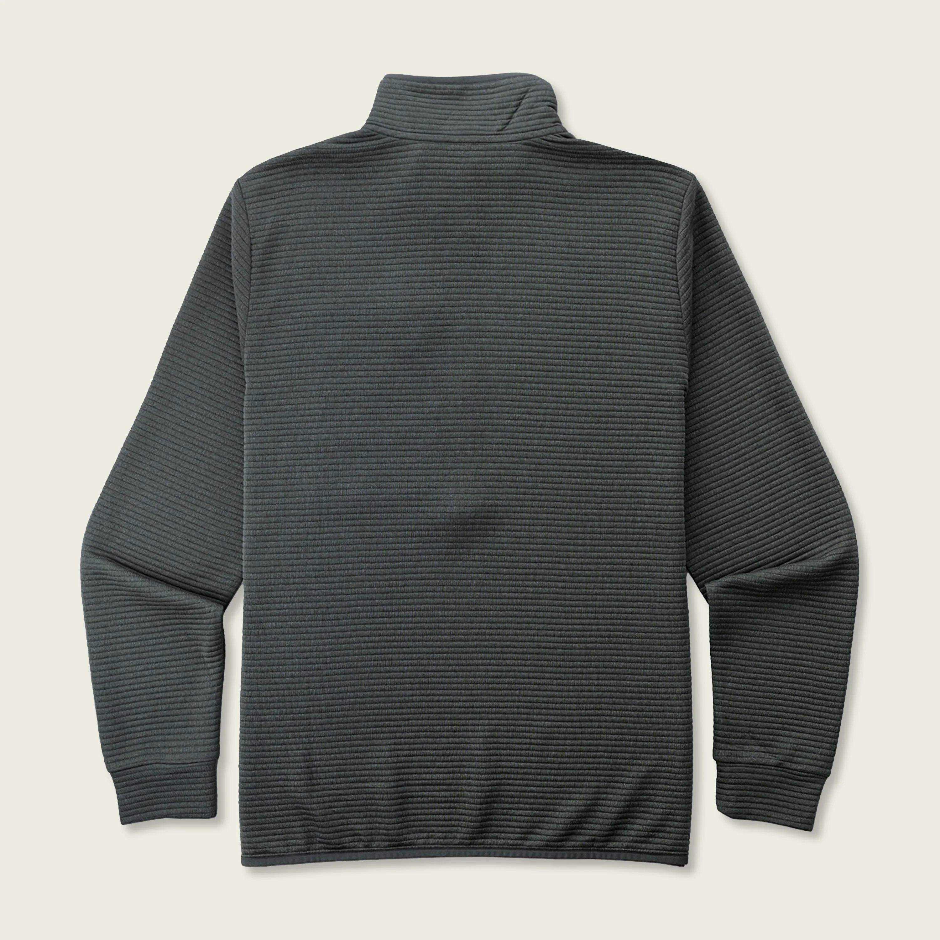 Sullivan 1/4 Zip - Image 6