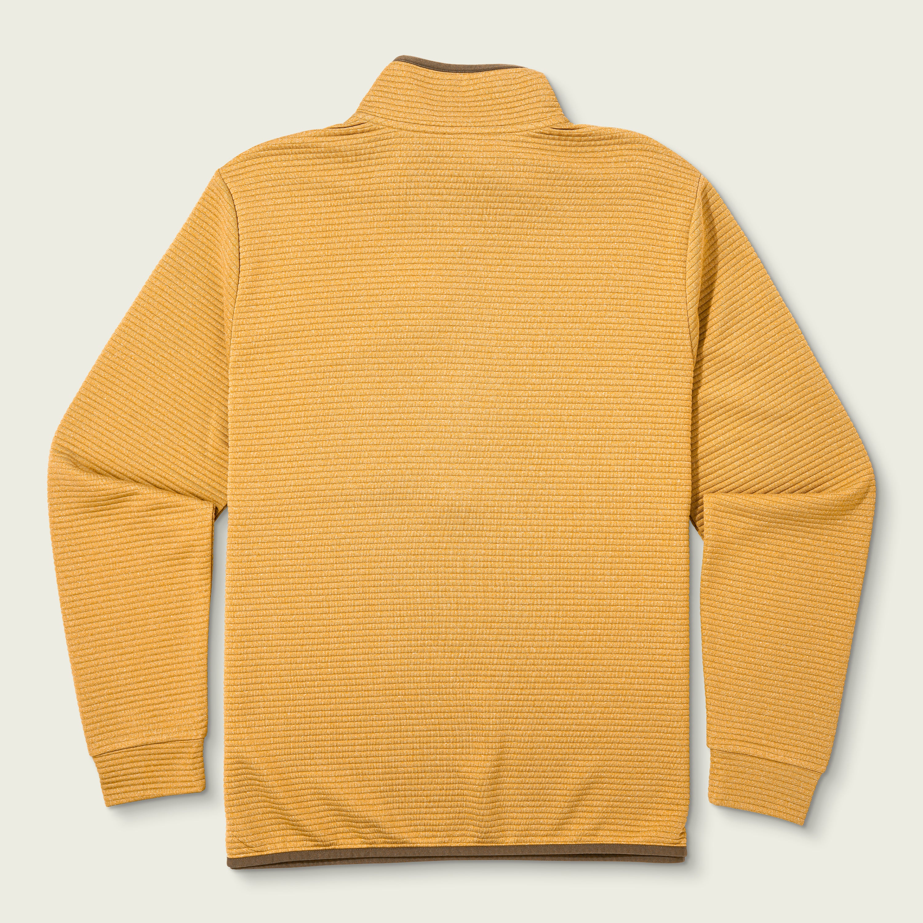 Sullivan 1/4 Zip - Image 6