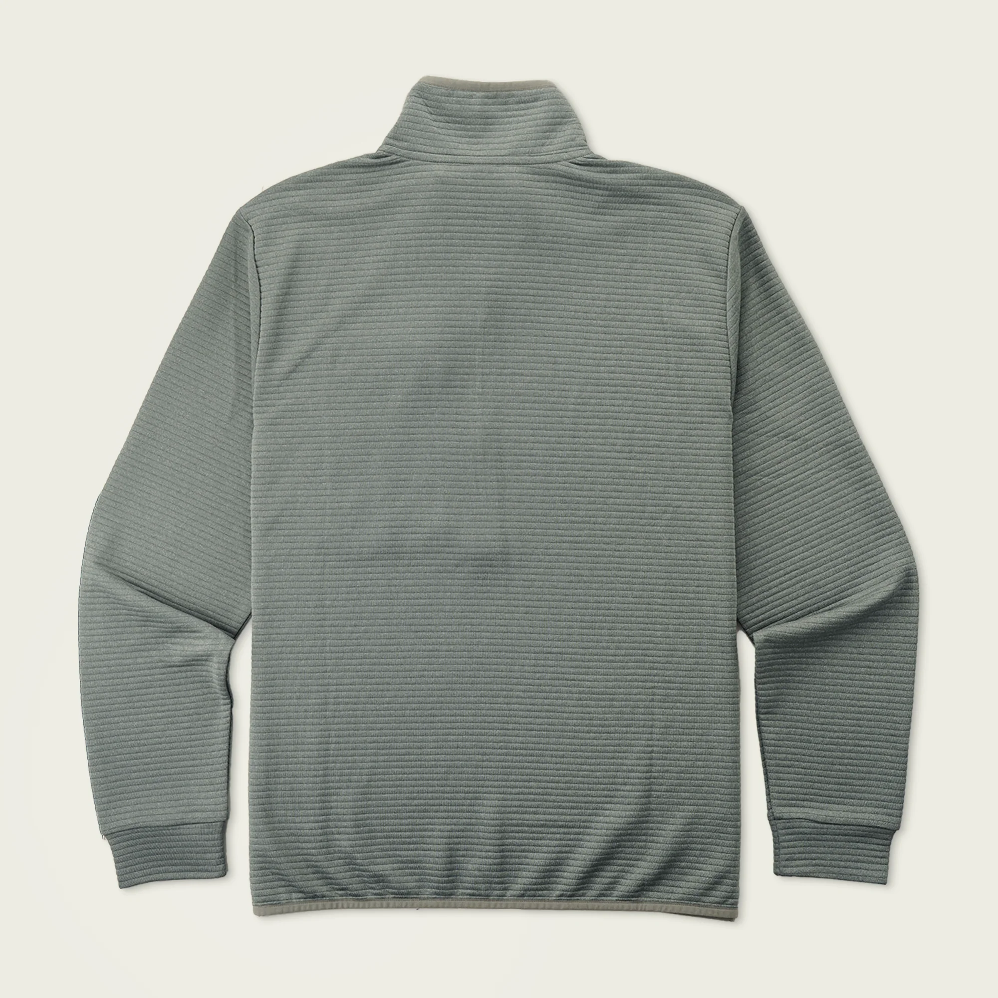 Sullivan 1/4 Zip - Image 6