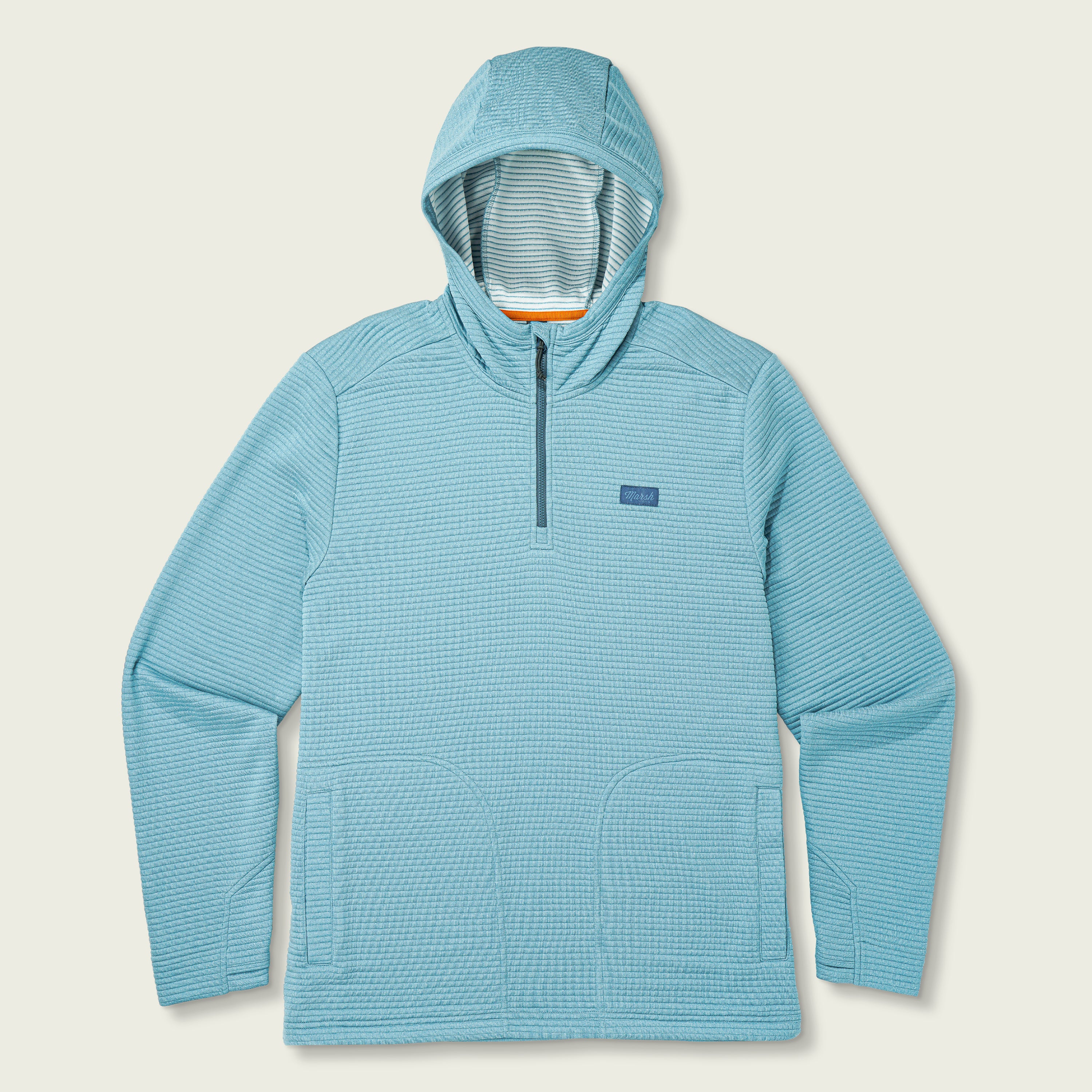 Sullivan Tech Hoodie - Image 5