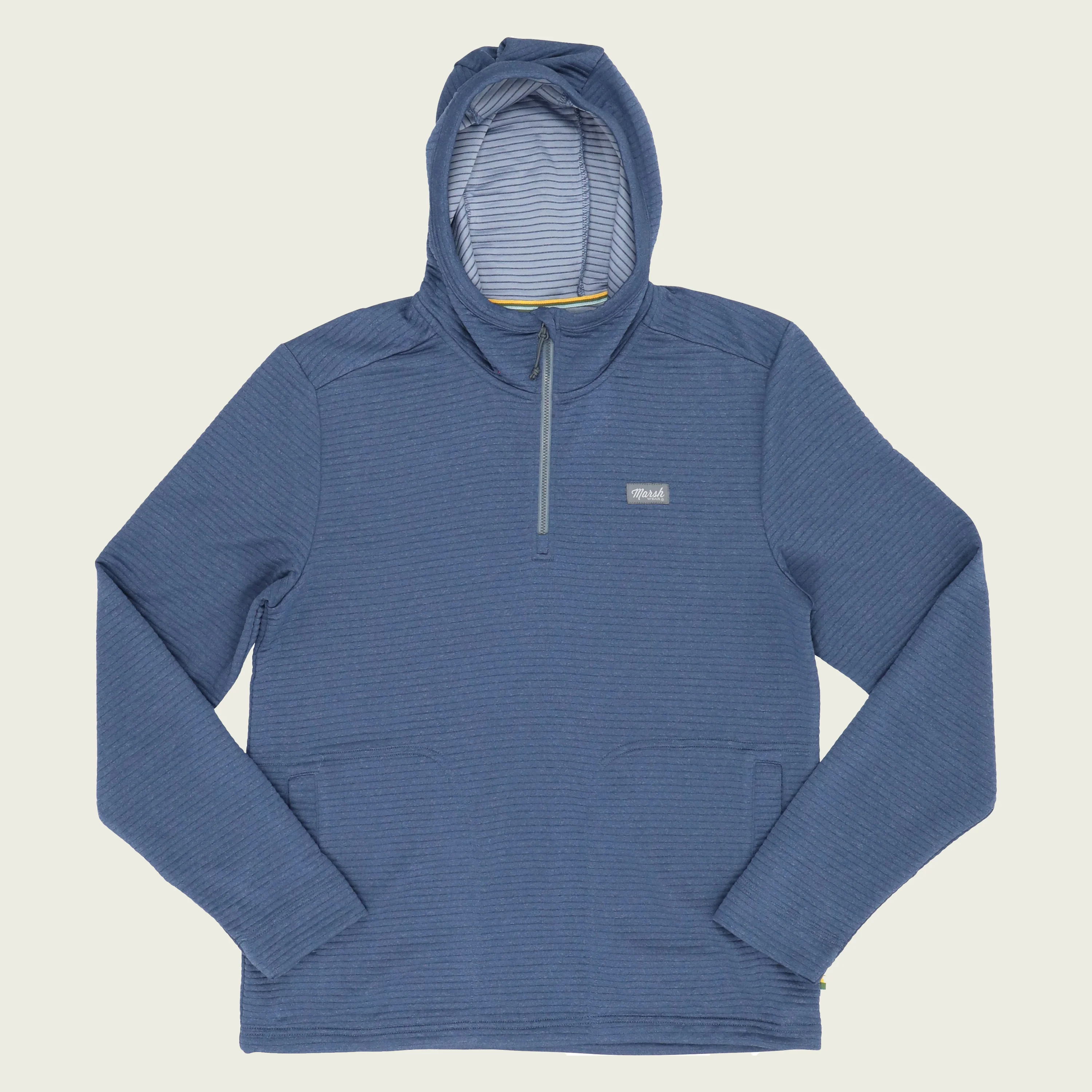Sullivan Tech Hoodie - Image 3