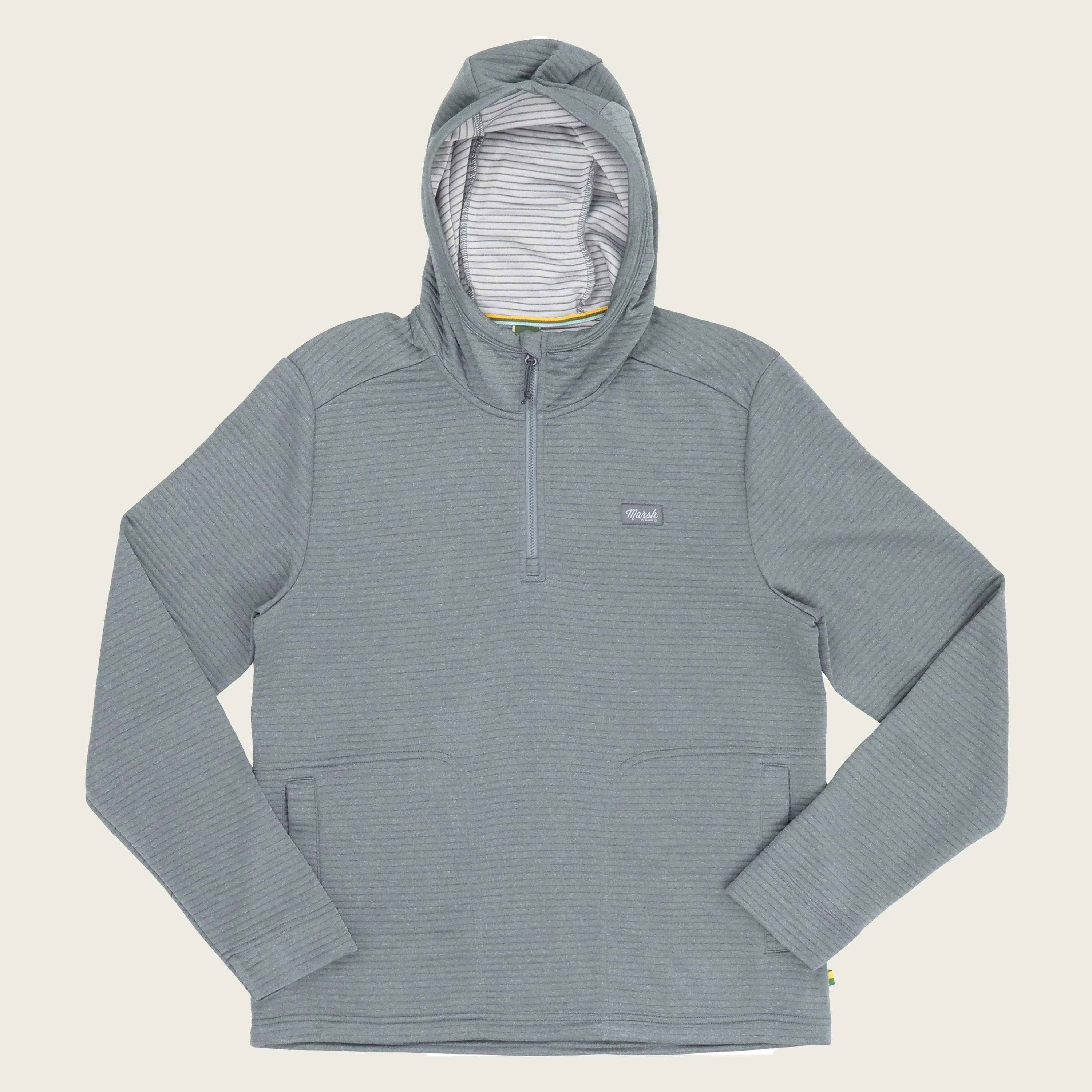 Sullivan Tech Hoodie - Image 4