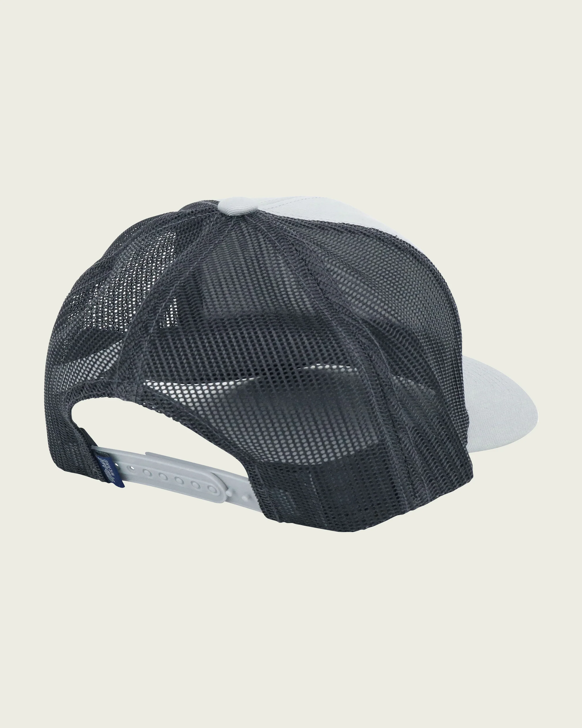 Sunset Marsh Hat - Image 3