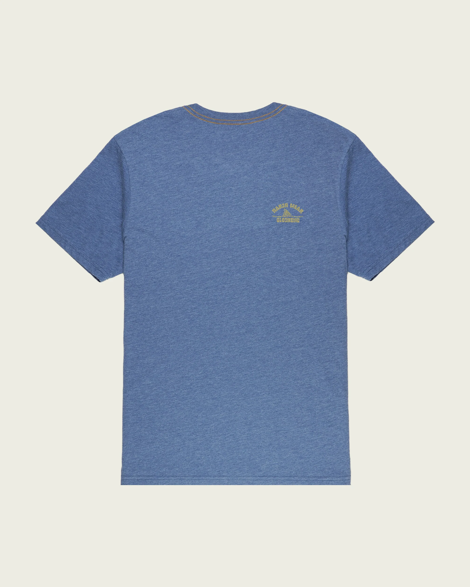 Tailer T-Shirt - Image 2