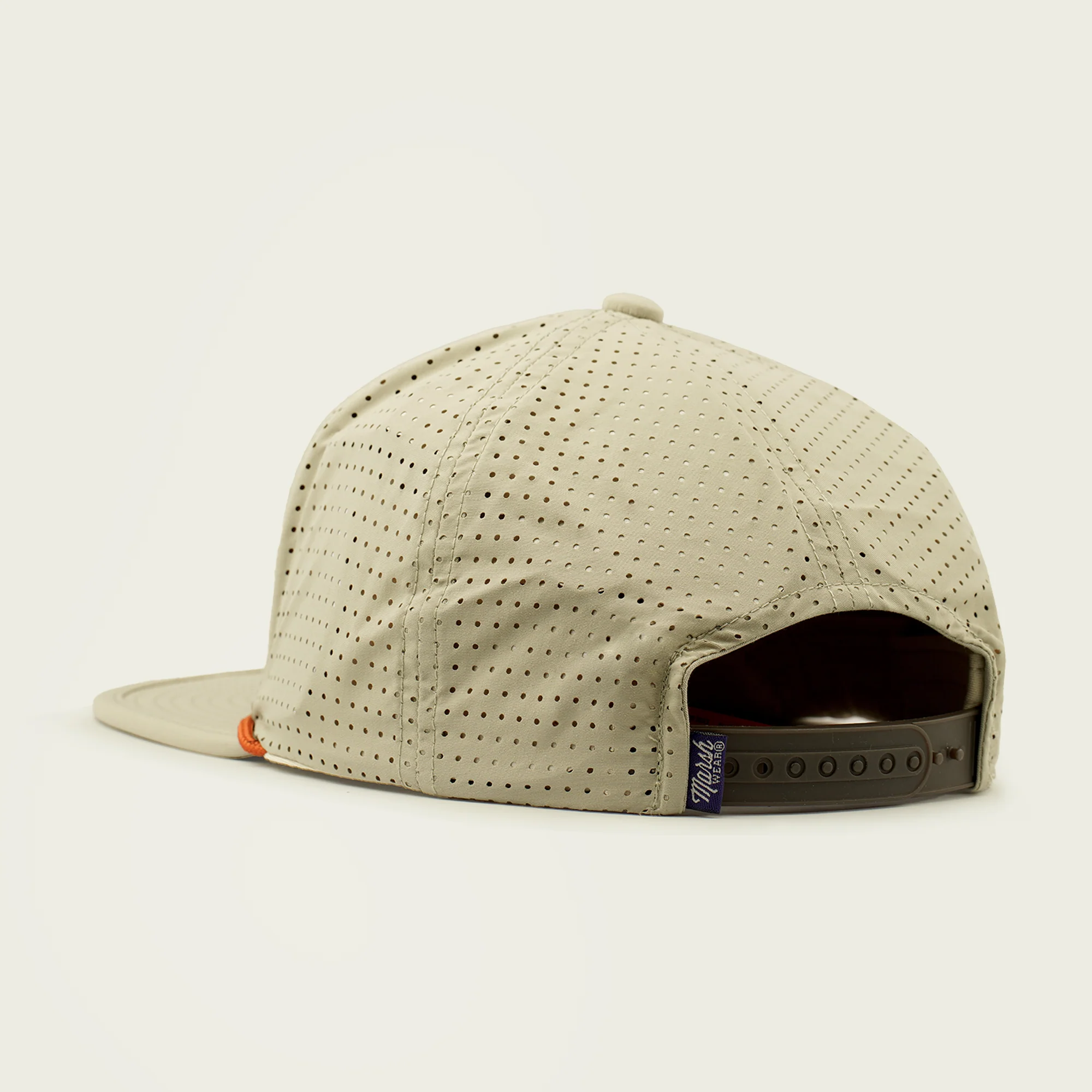 Tide Rider Hat - Image 3