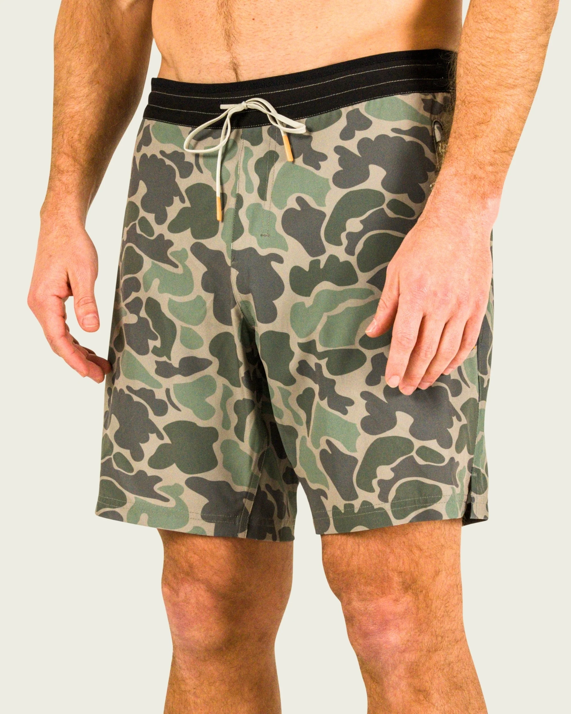 TideLock Boardshorts - Image 3