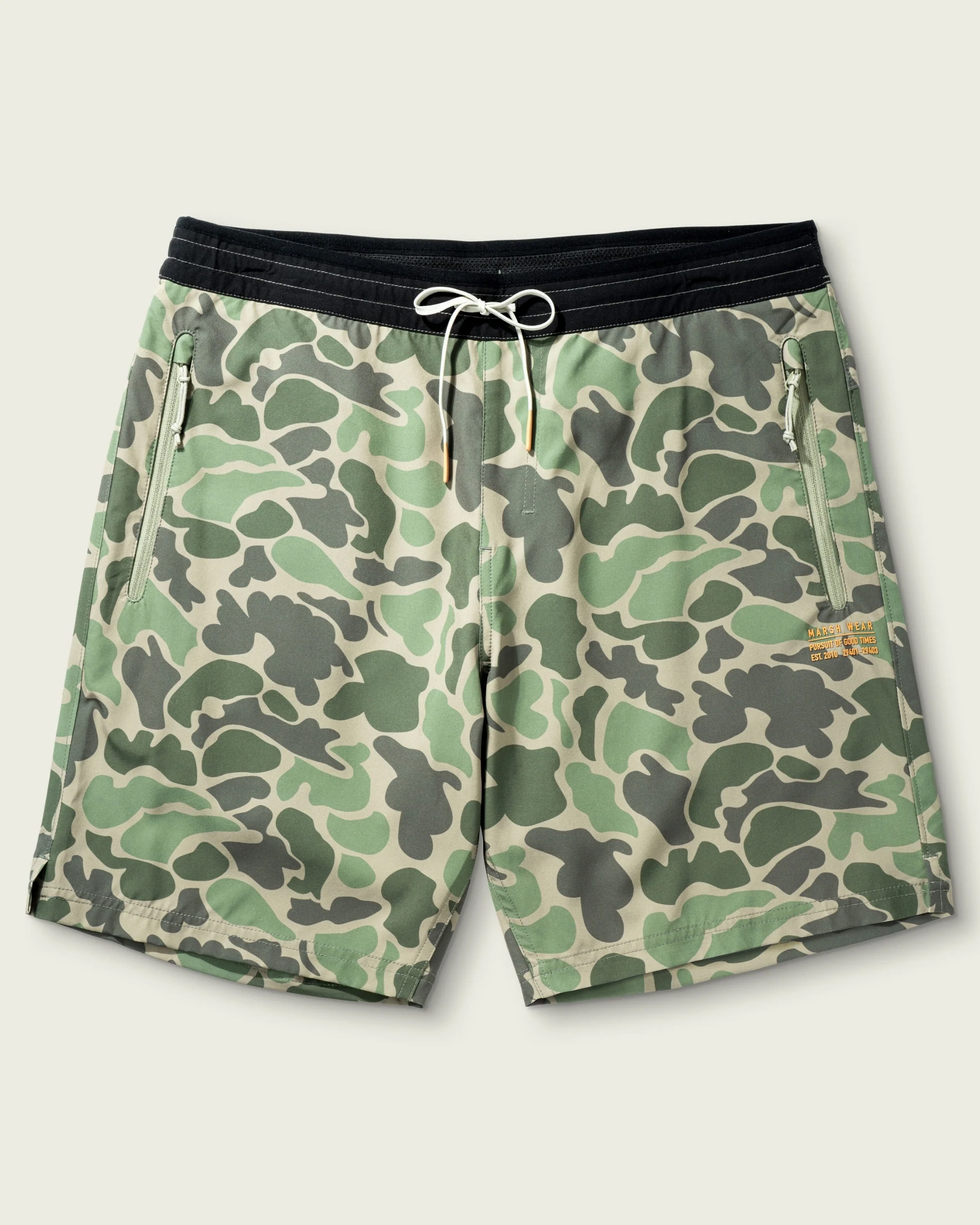 TideLock Boardshorts - Image 4