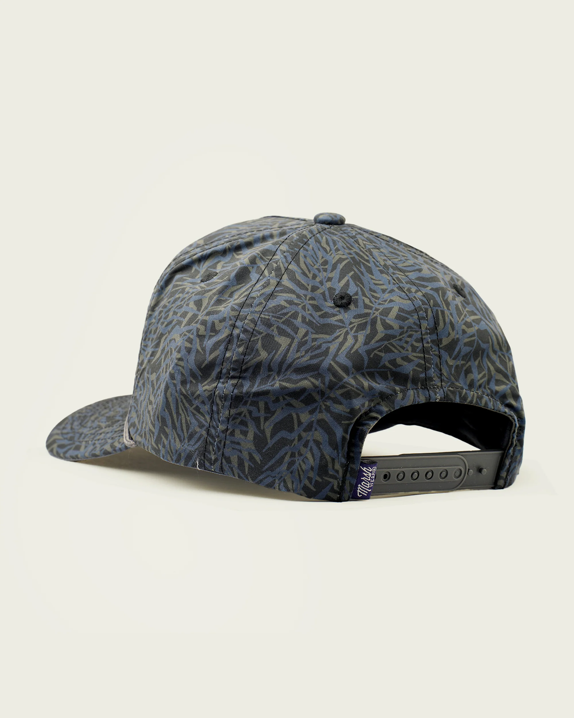 Top Shelf Hat - Image 3