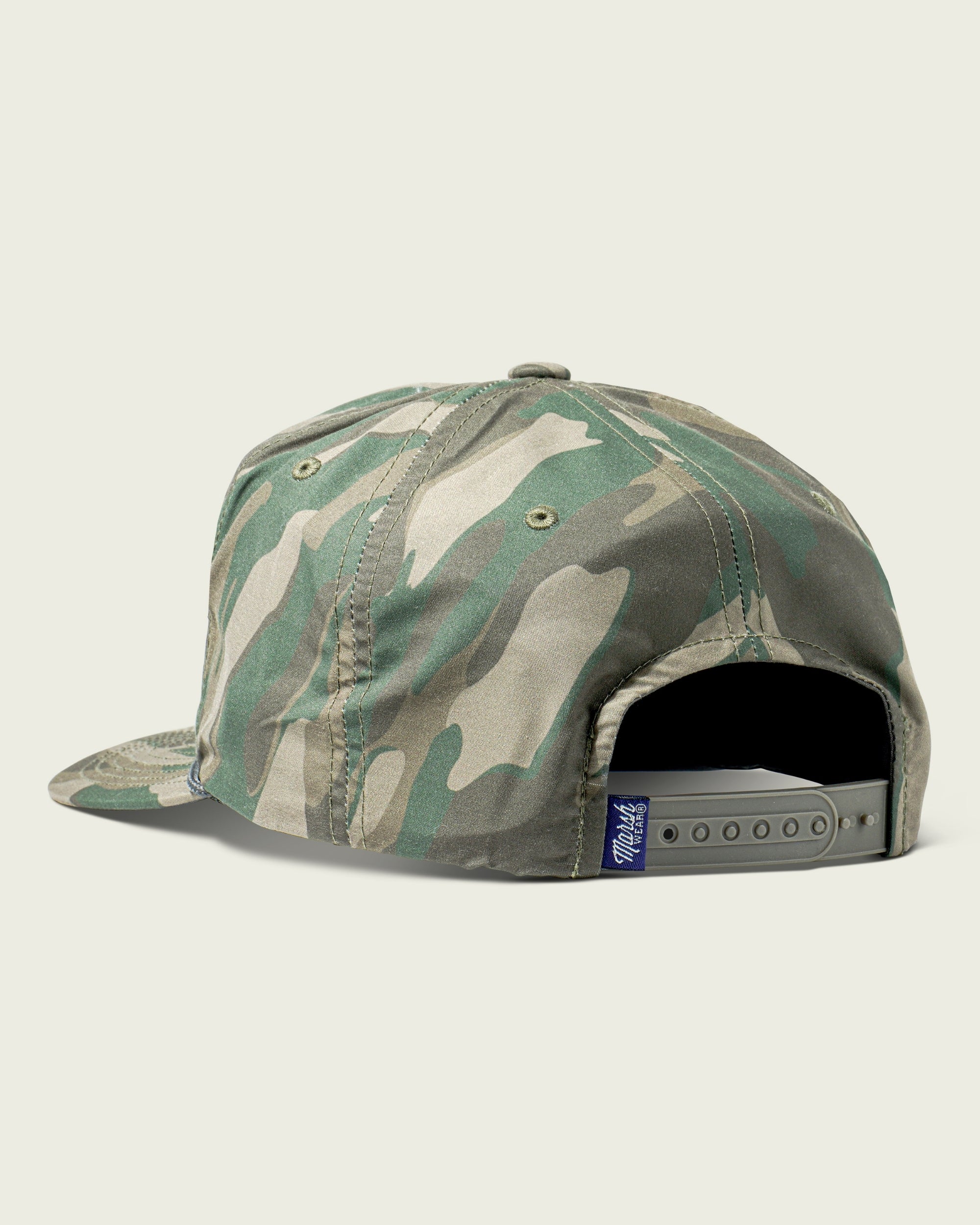 Top Shelf Hat - Image 3