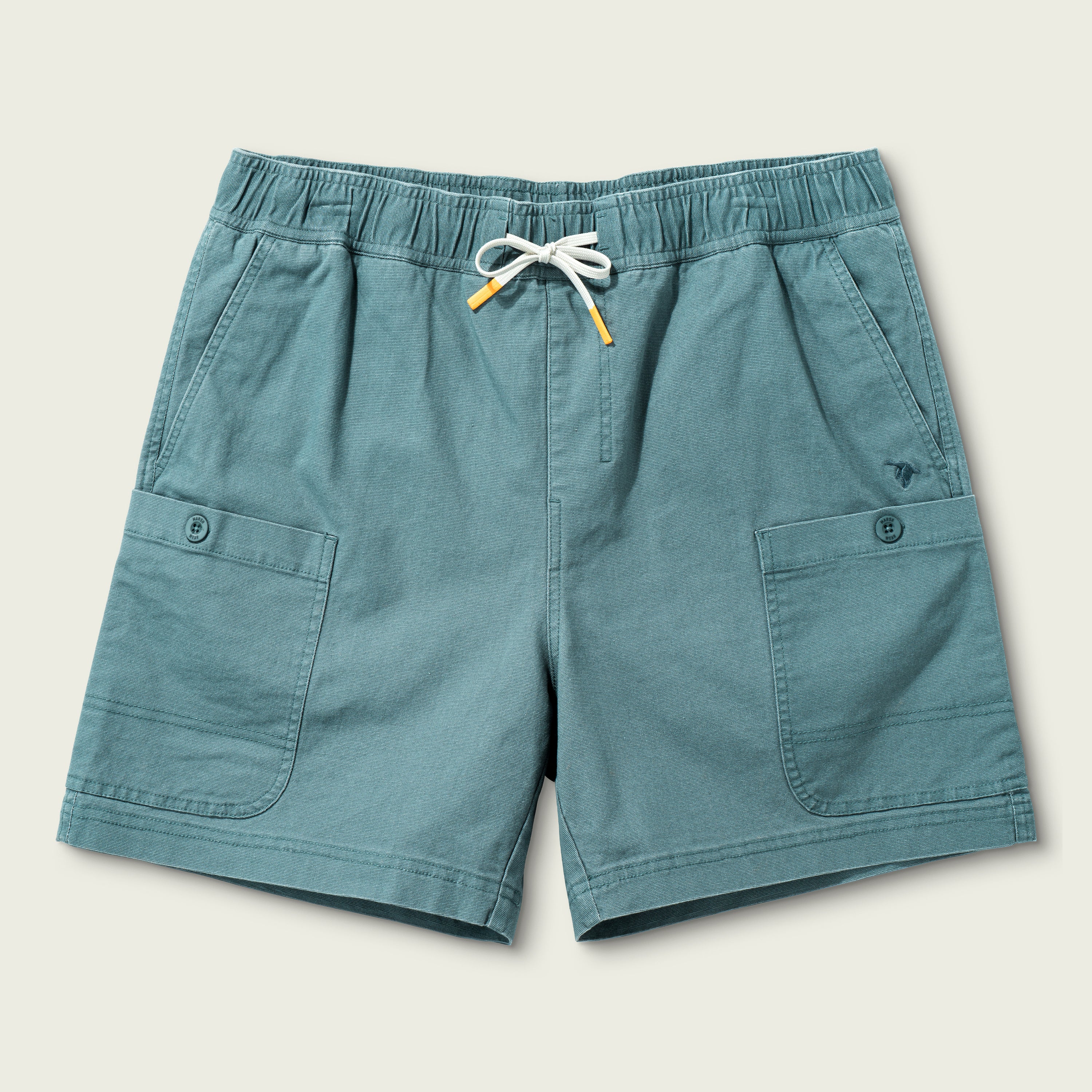 Tropic Utility Shorts - Image 4