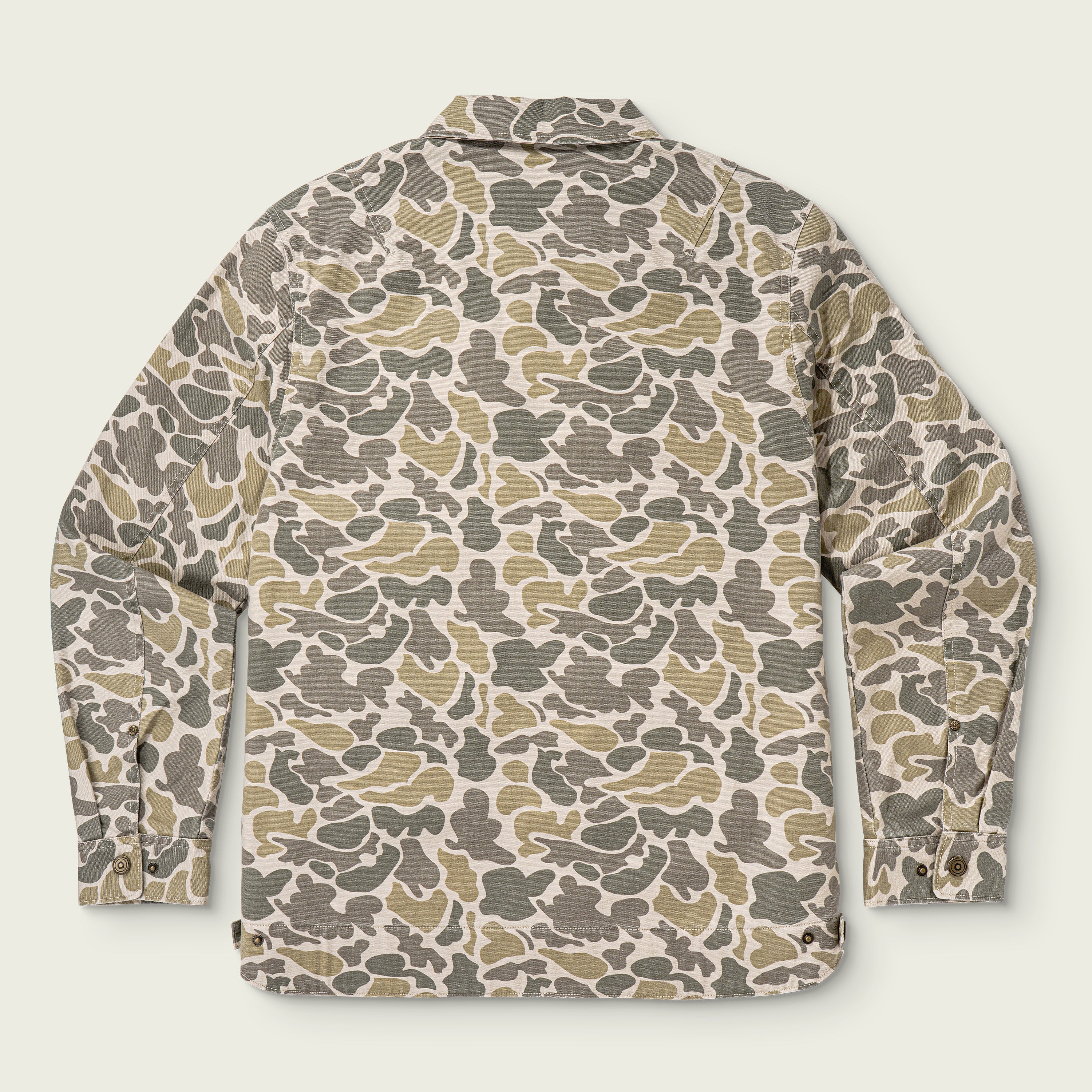 Westwood Jacket - Image 6