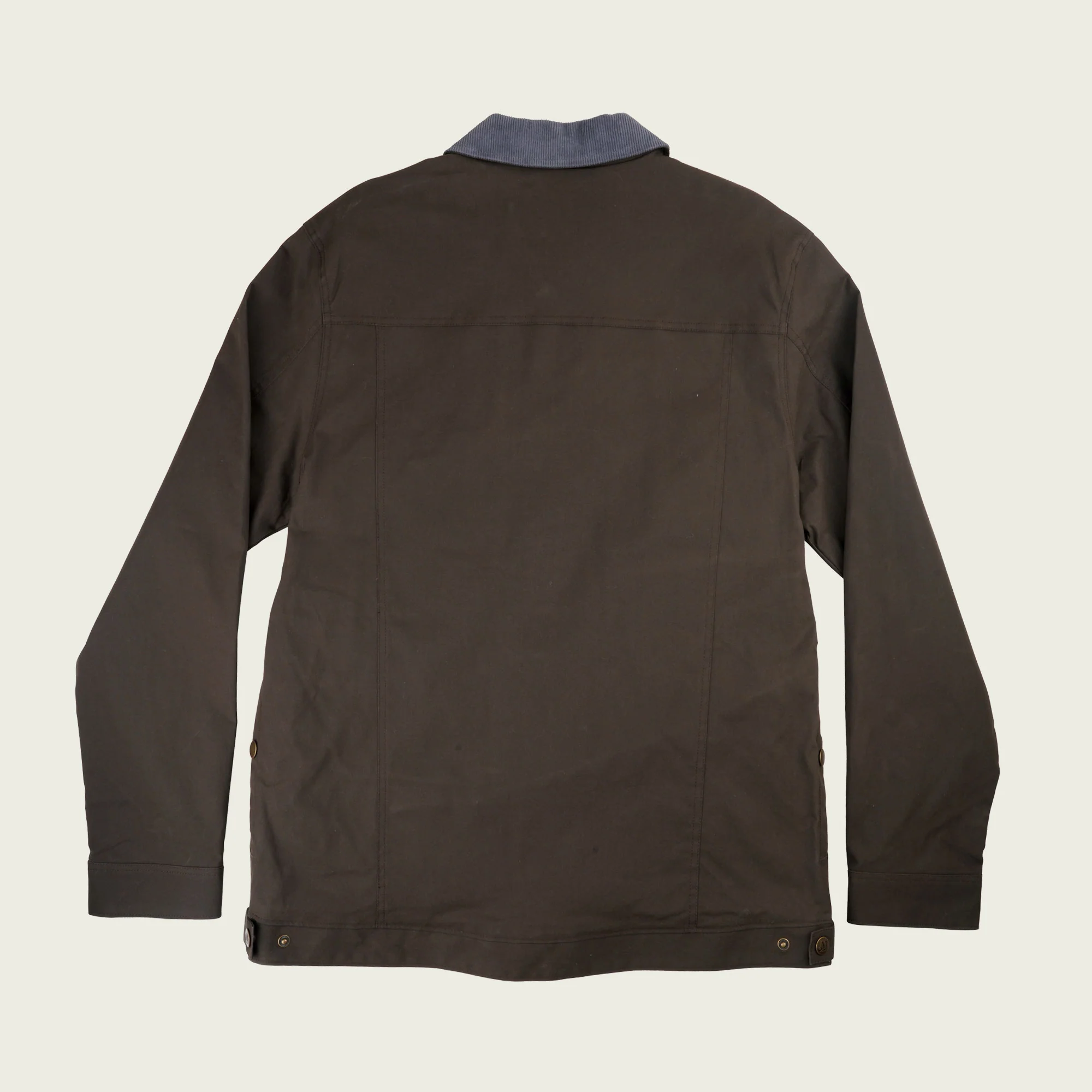 Wheeler Field Jacket - Image 6