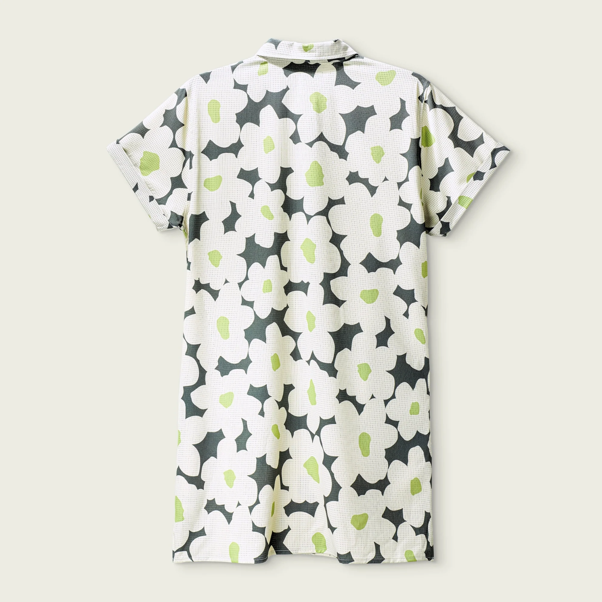 Women's BreezeWeave Dress - Image 3