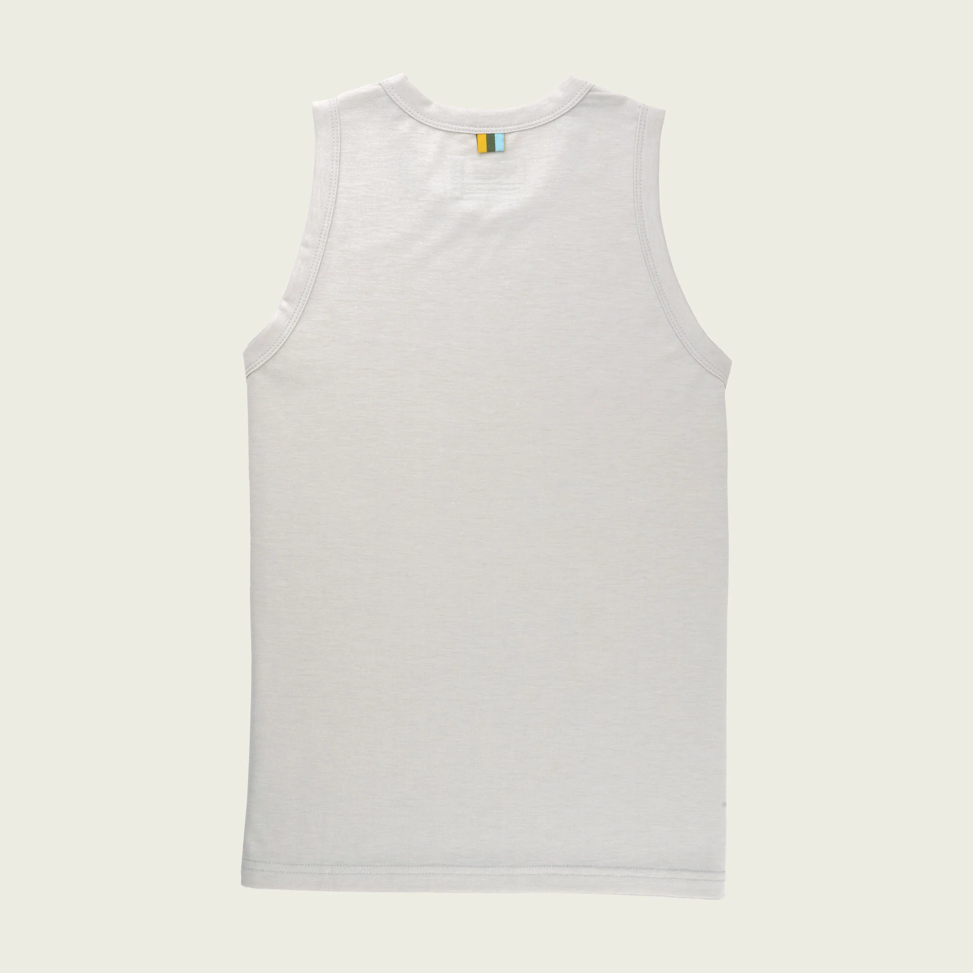 Women's Buxton Tech Tank - Image 5