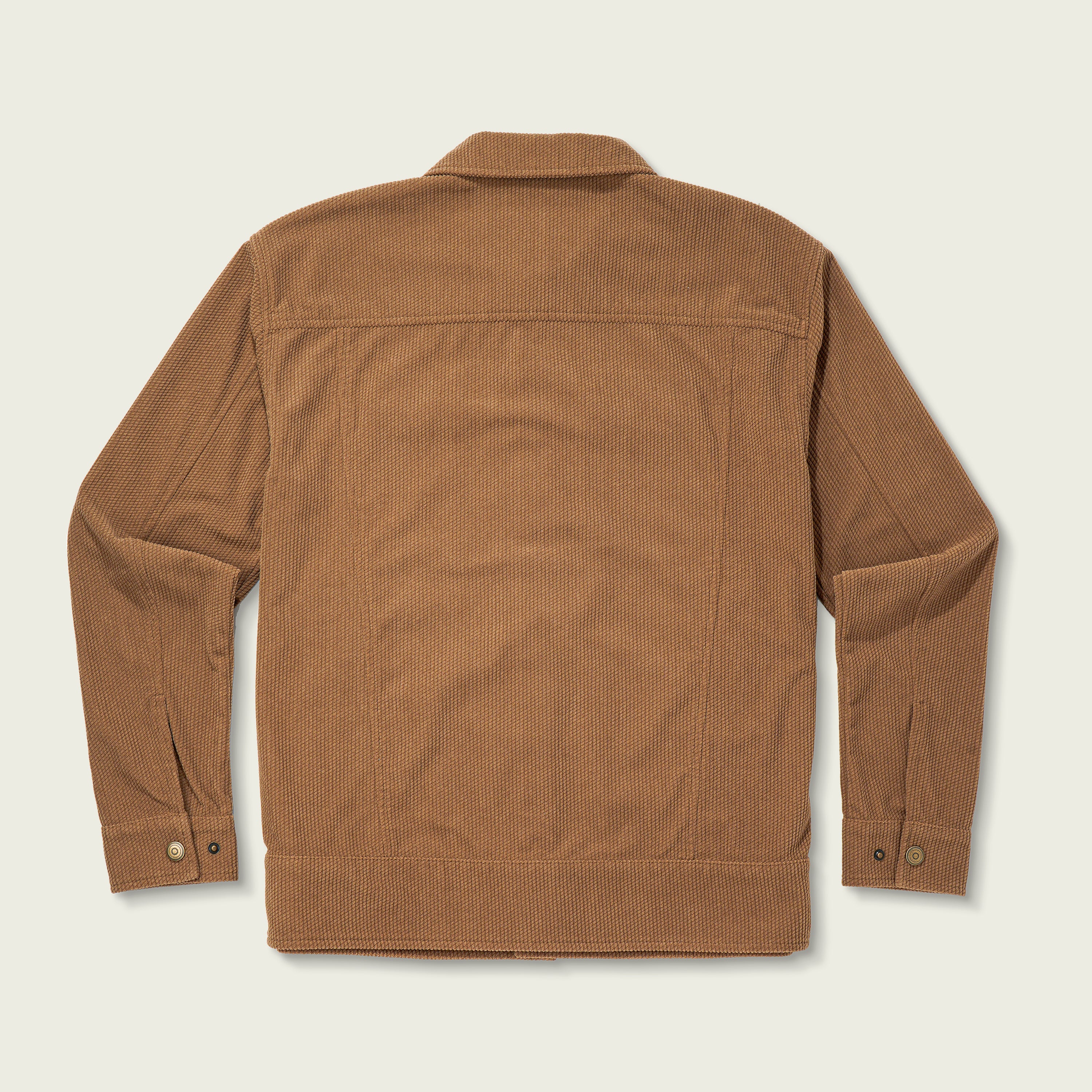 Women's Carolyn Cord Jacket - Image 7