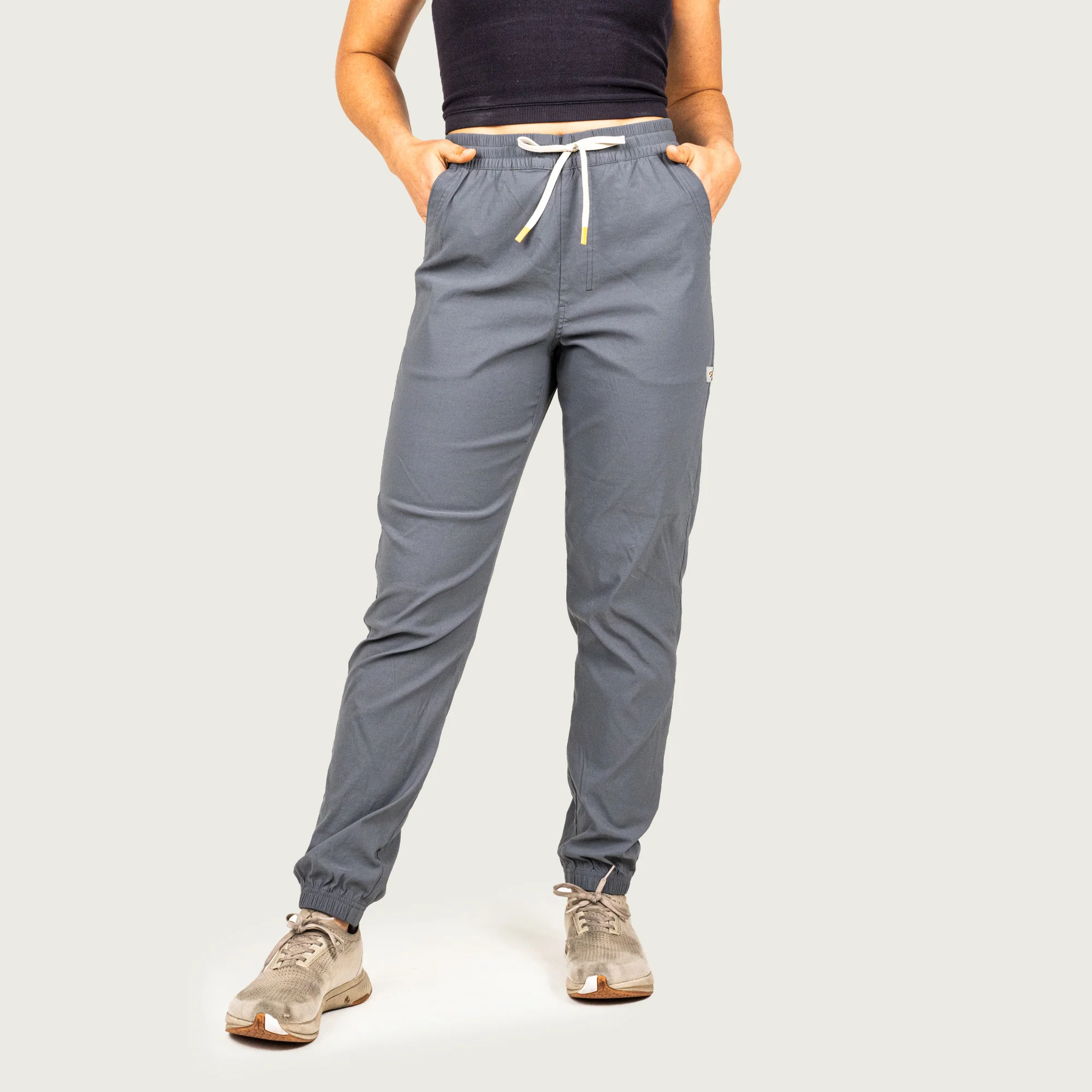 Women's Escape Pant - Image 5
