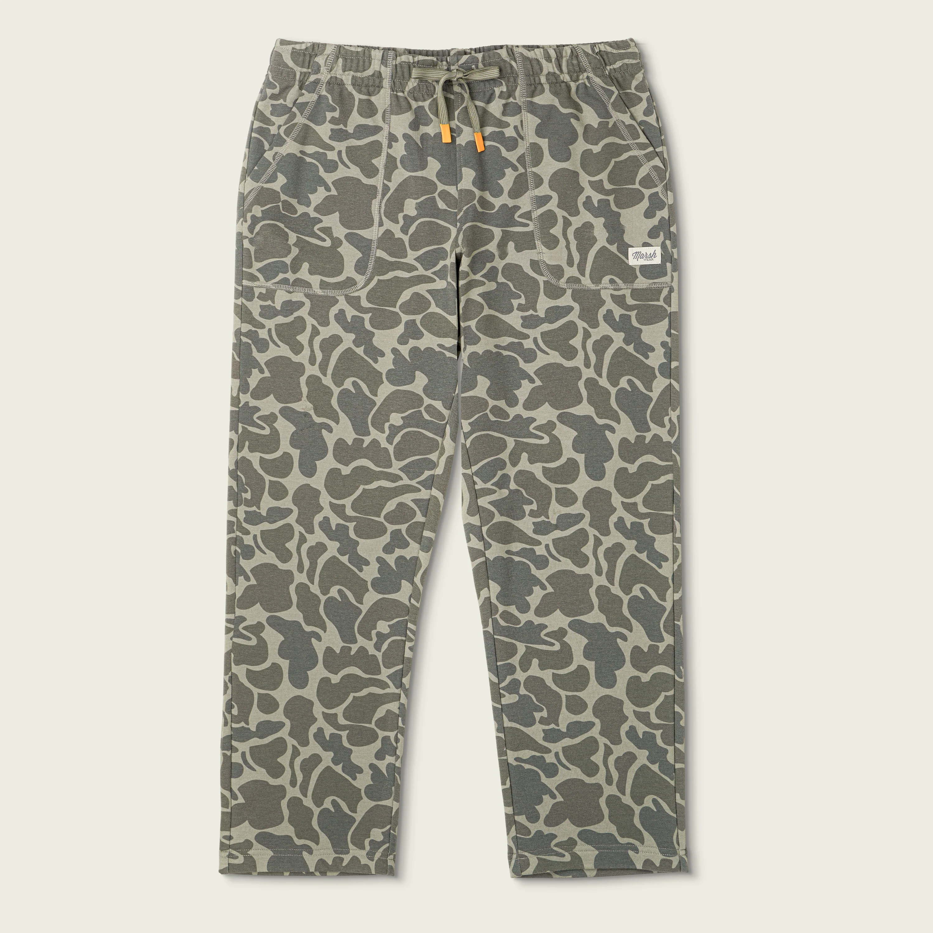 Women's Fireside Fleece Pants 2.0 - Image 5