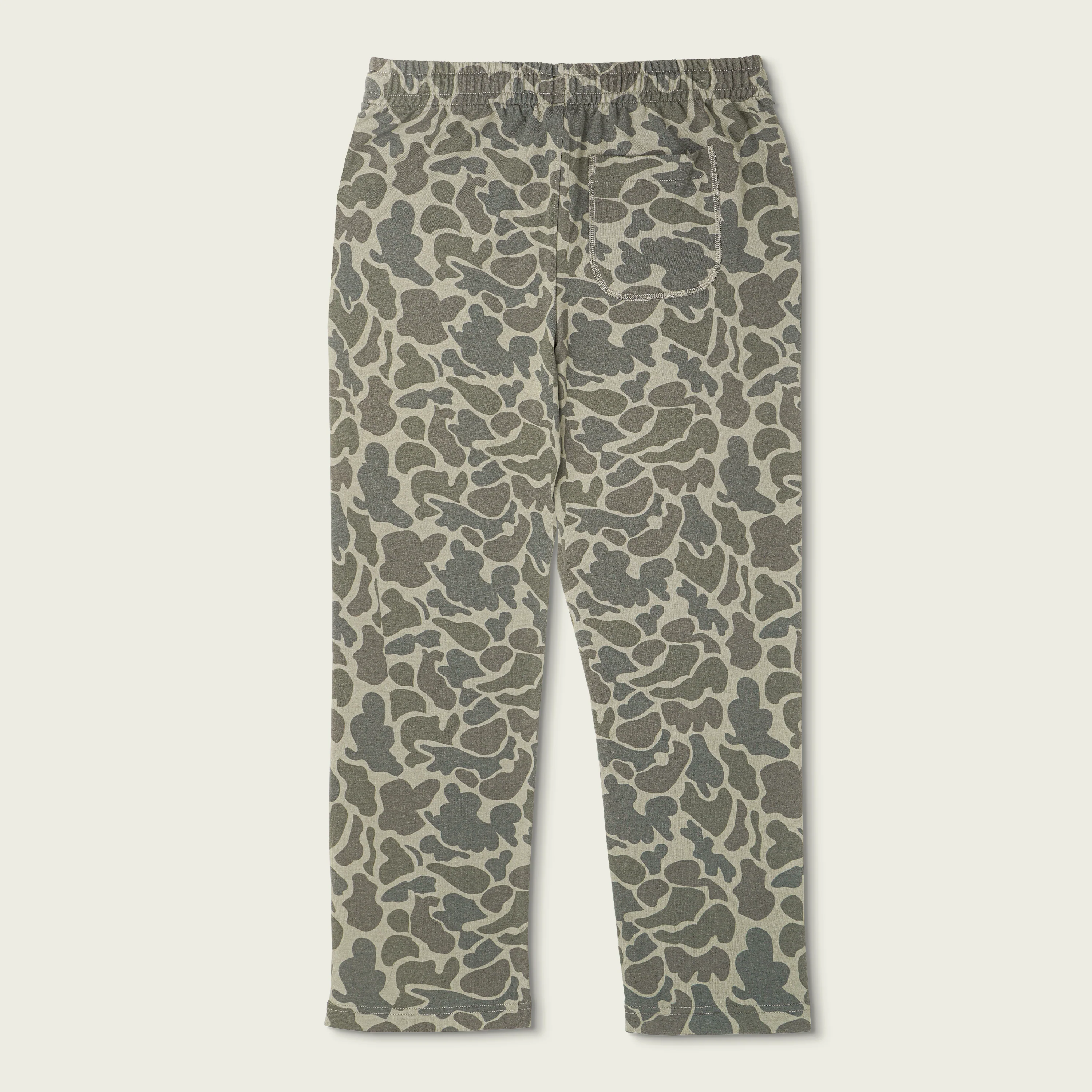 Women's Fireside Fleece Pants 2.0 - Image 6