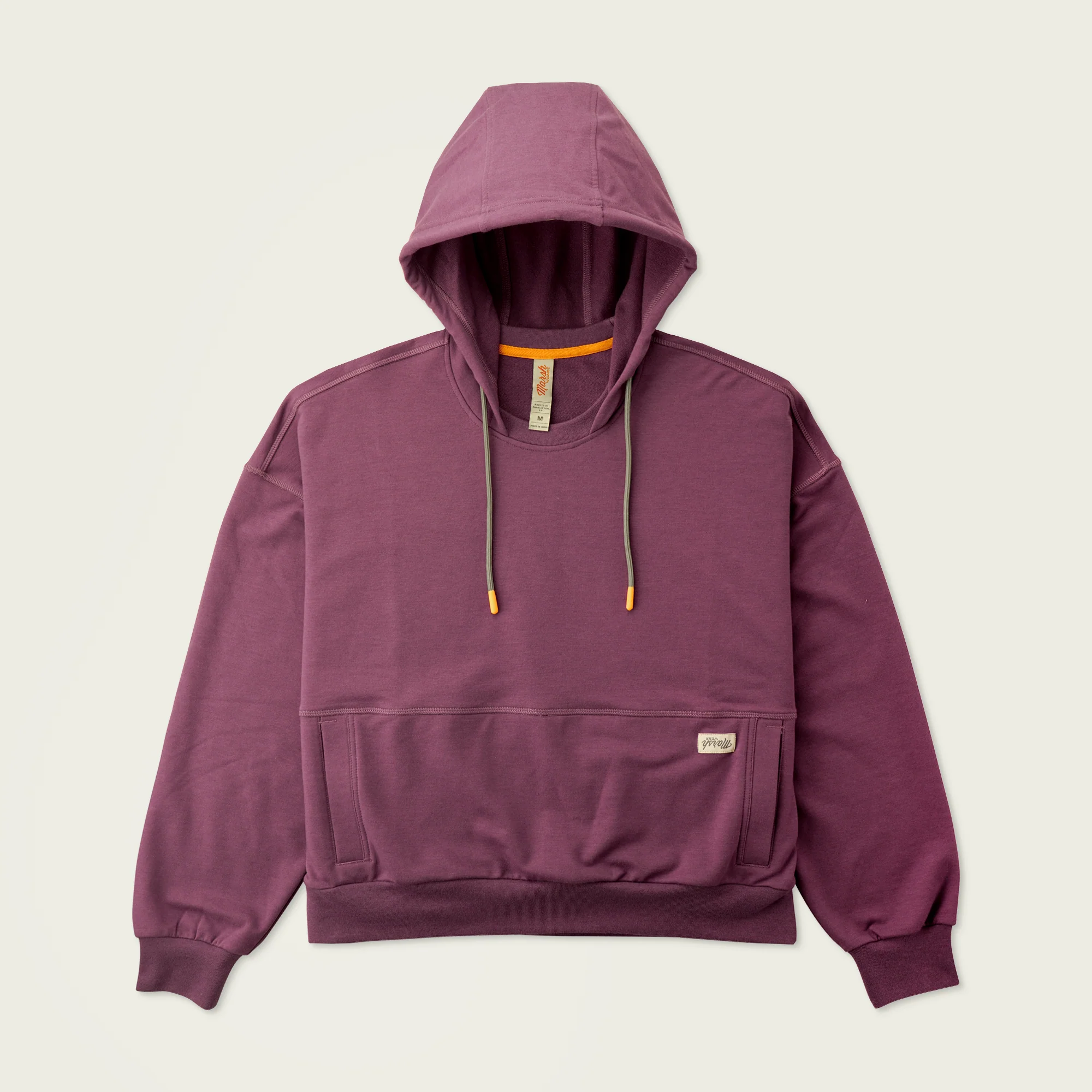 Women's Fireside Hoodie - Image 7